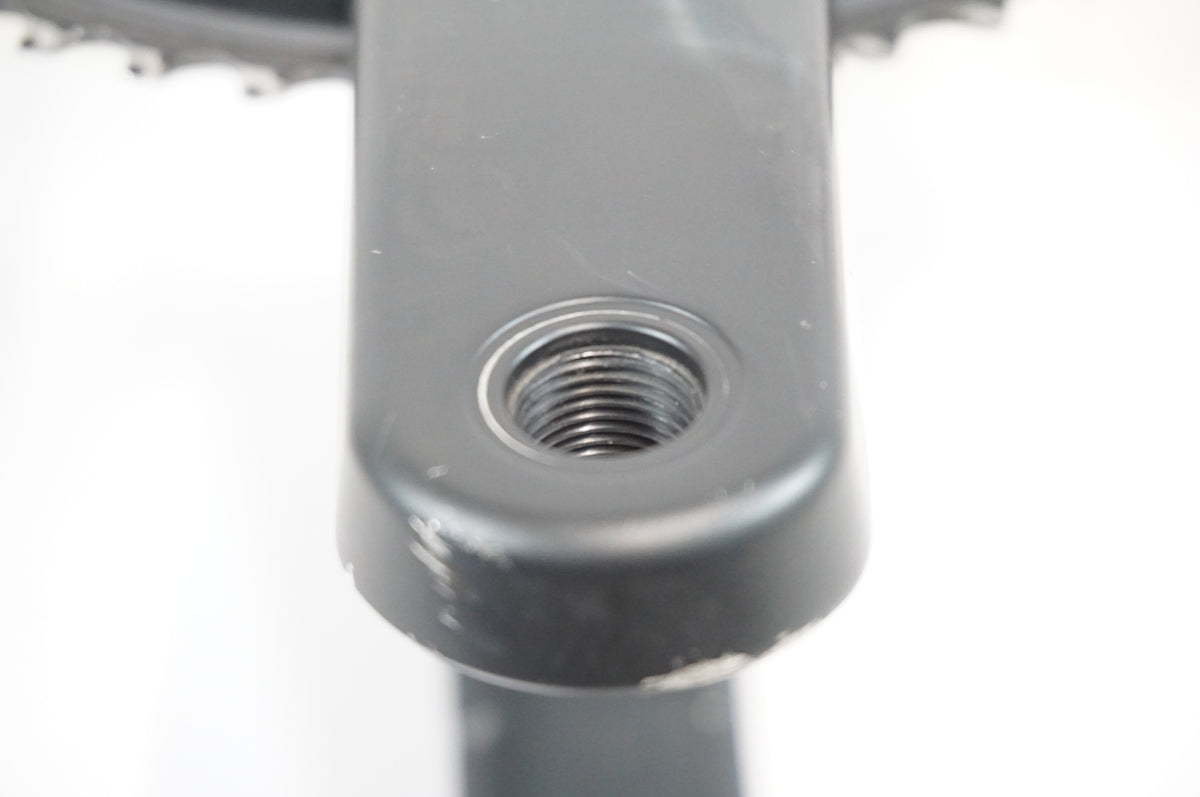 SHIMANO 「シマノ」 ULTEGRA FC-R8000 50-34T 172.5mm クランク / 宇都宮店