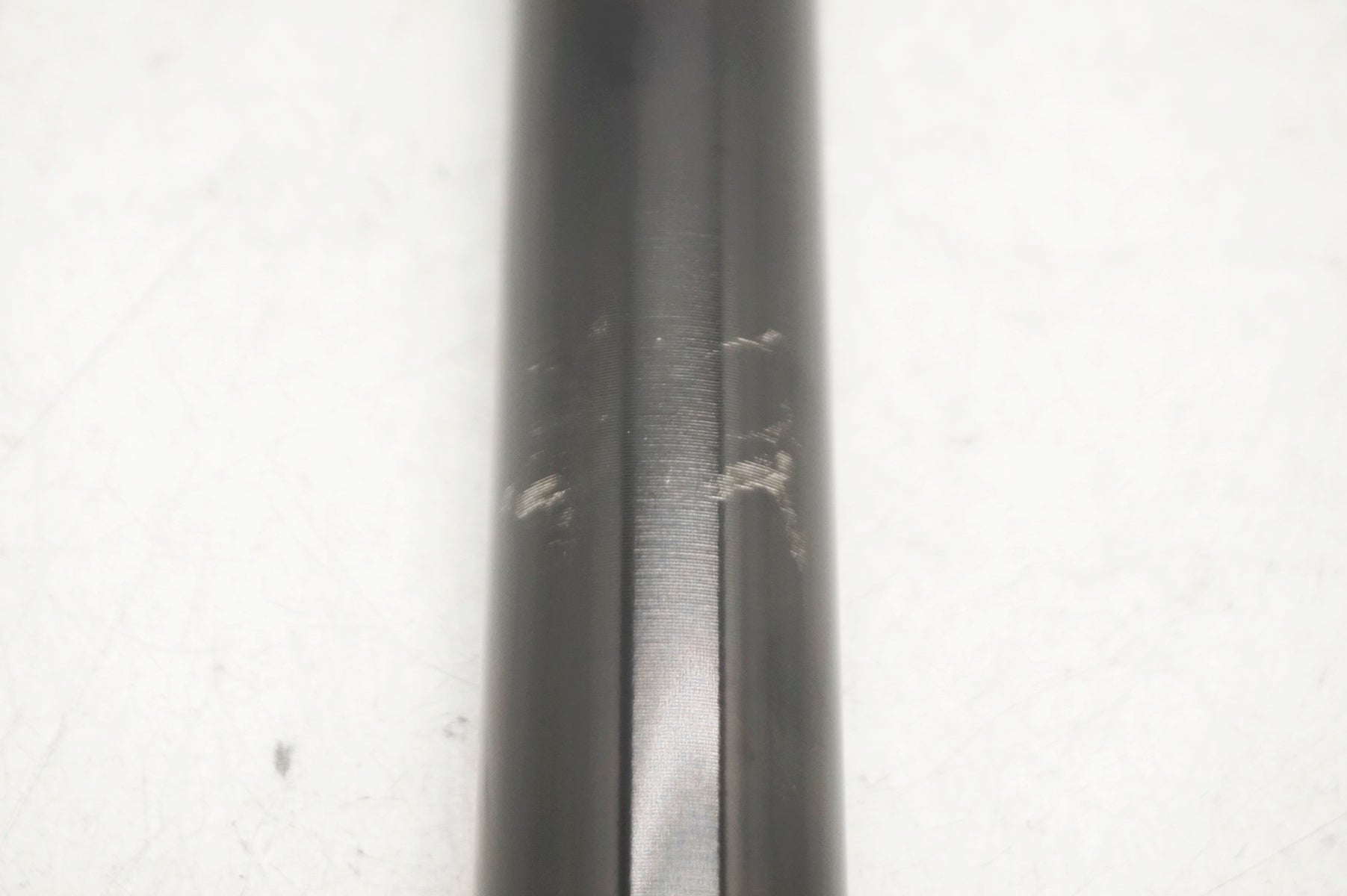 ブランド不明 Φ31.6 300mm シートポスト / 大阪門真店