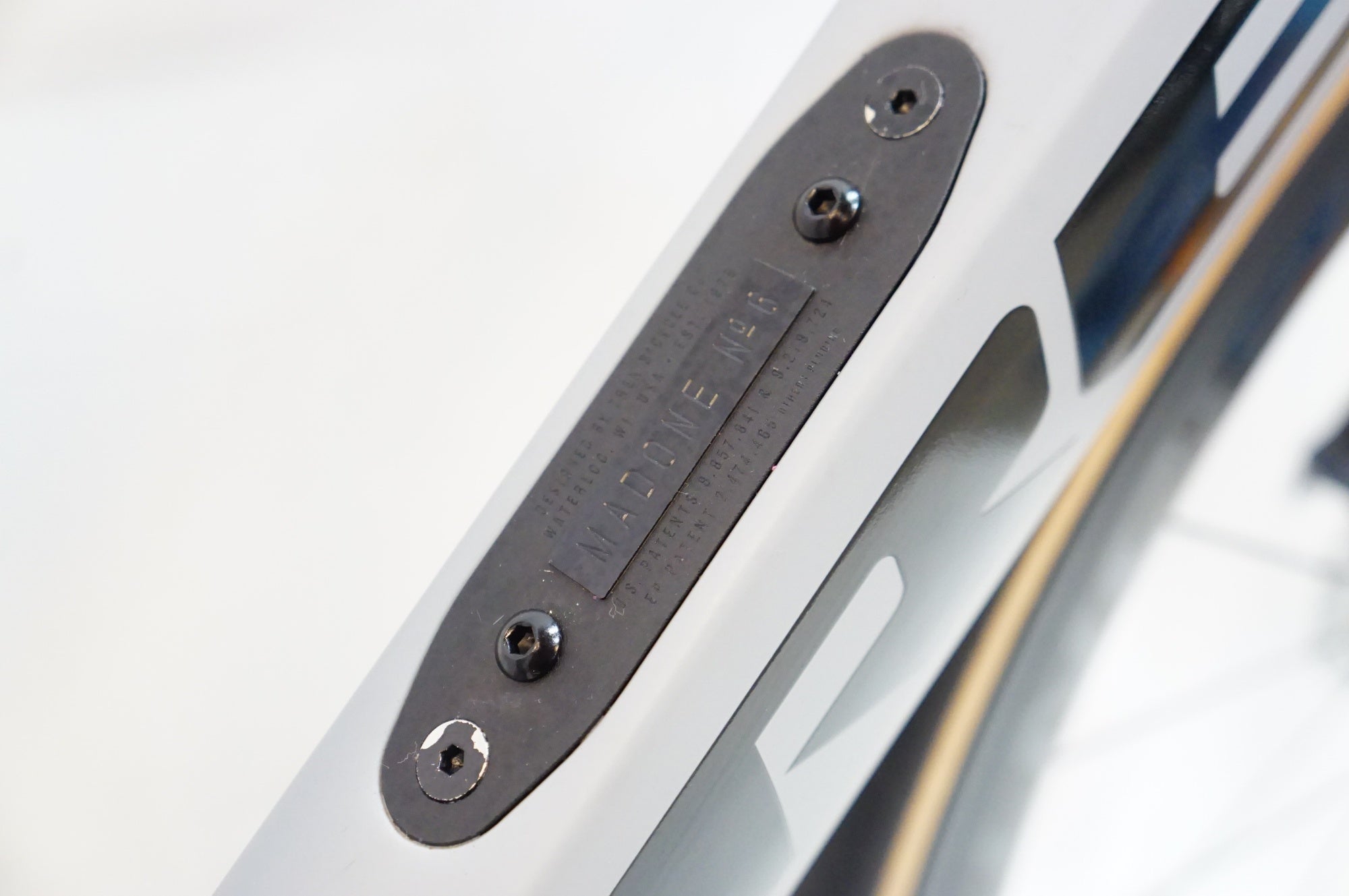 TREK 「トレック」 MADONE SLR6 DISC 2019年モデル ロードバイク / 熊谷本店