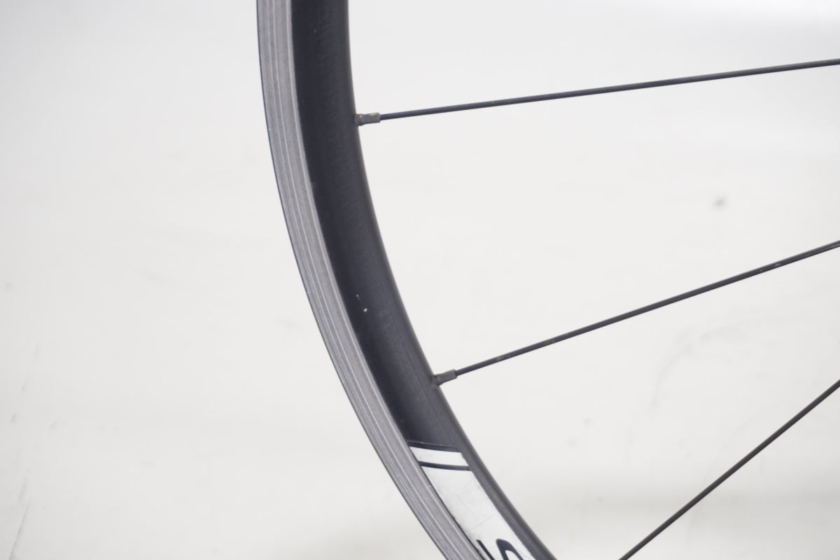 SYNCROS 「シンクロス」 SHIMANO8-9速 ホイールセット / 滋賀大津店