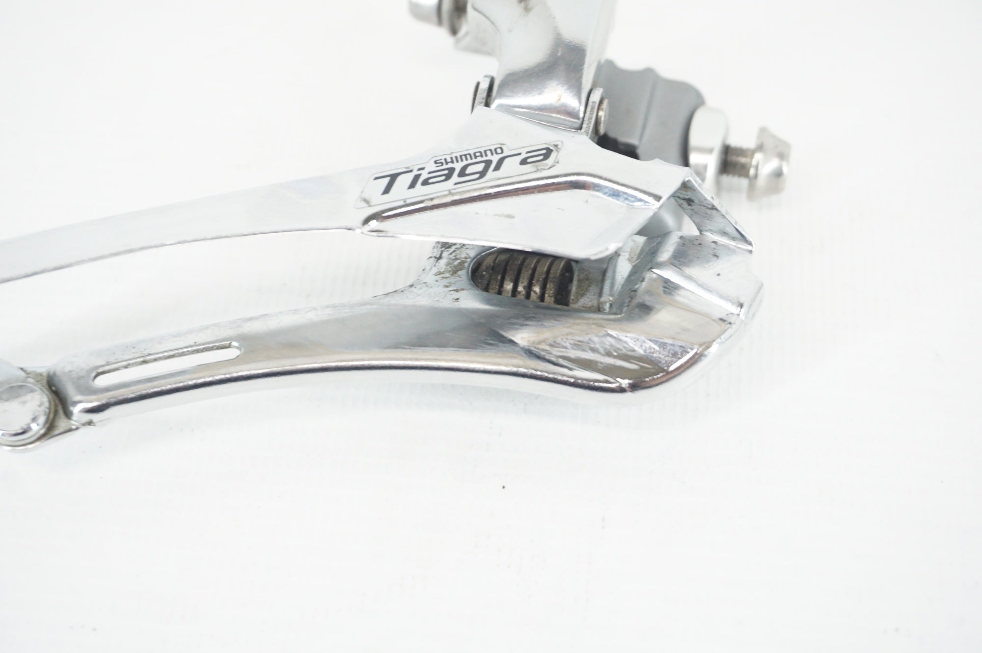 SHIMANO 「シマノ」 TIAGRA 4600 コンポセット / 阪急塚口店 ｜ バイチャリ