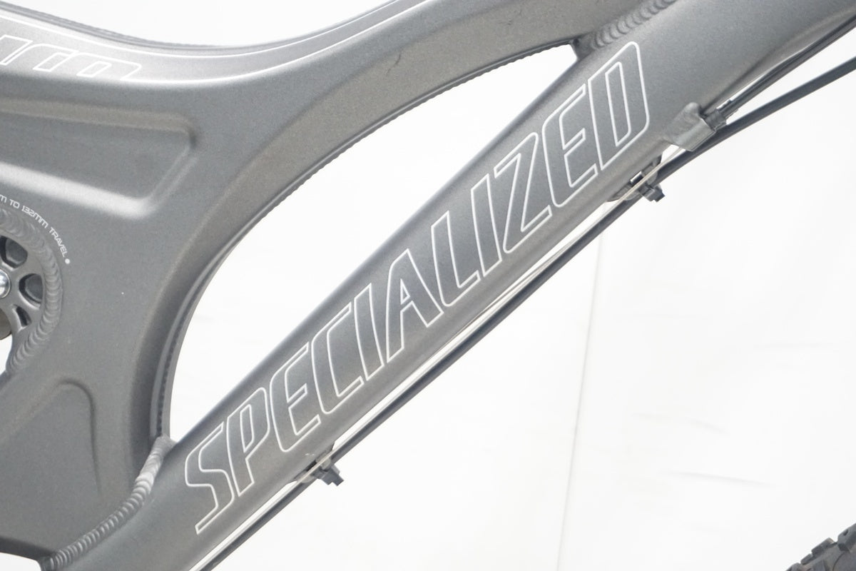 SPECIALIZED 「スペシャライズド」 ENDURO EXPERT 2004年モデル マウンテンバイク / 滋賀大津店