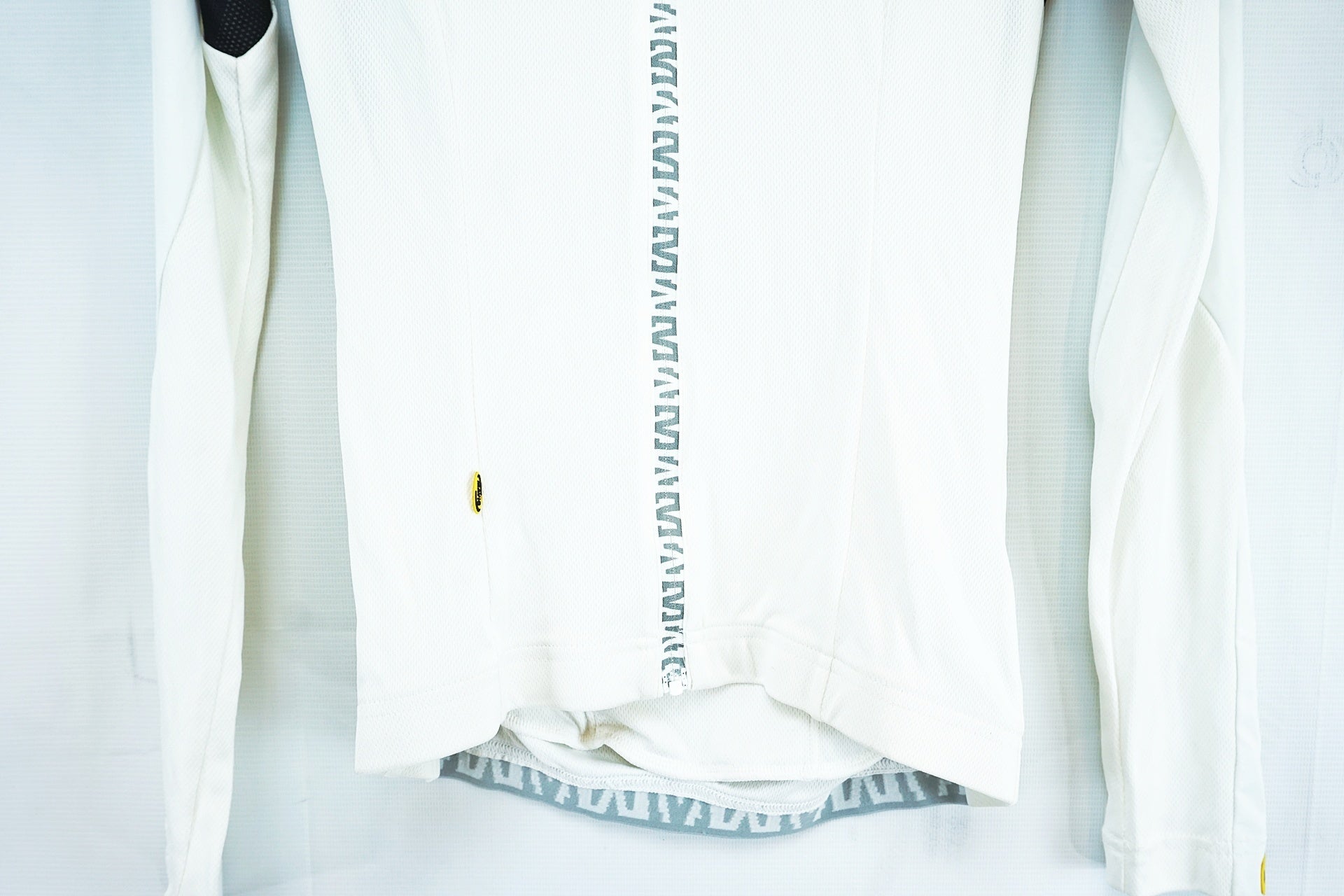 MAVIC 「マヴィック」 ATHENA LS JERSEY Sサイズ 長袖ジャージ / 有明ガーデン店