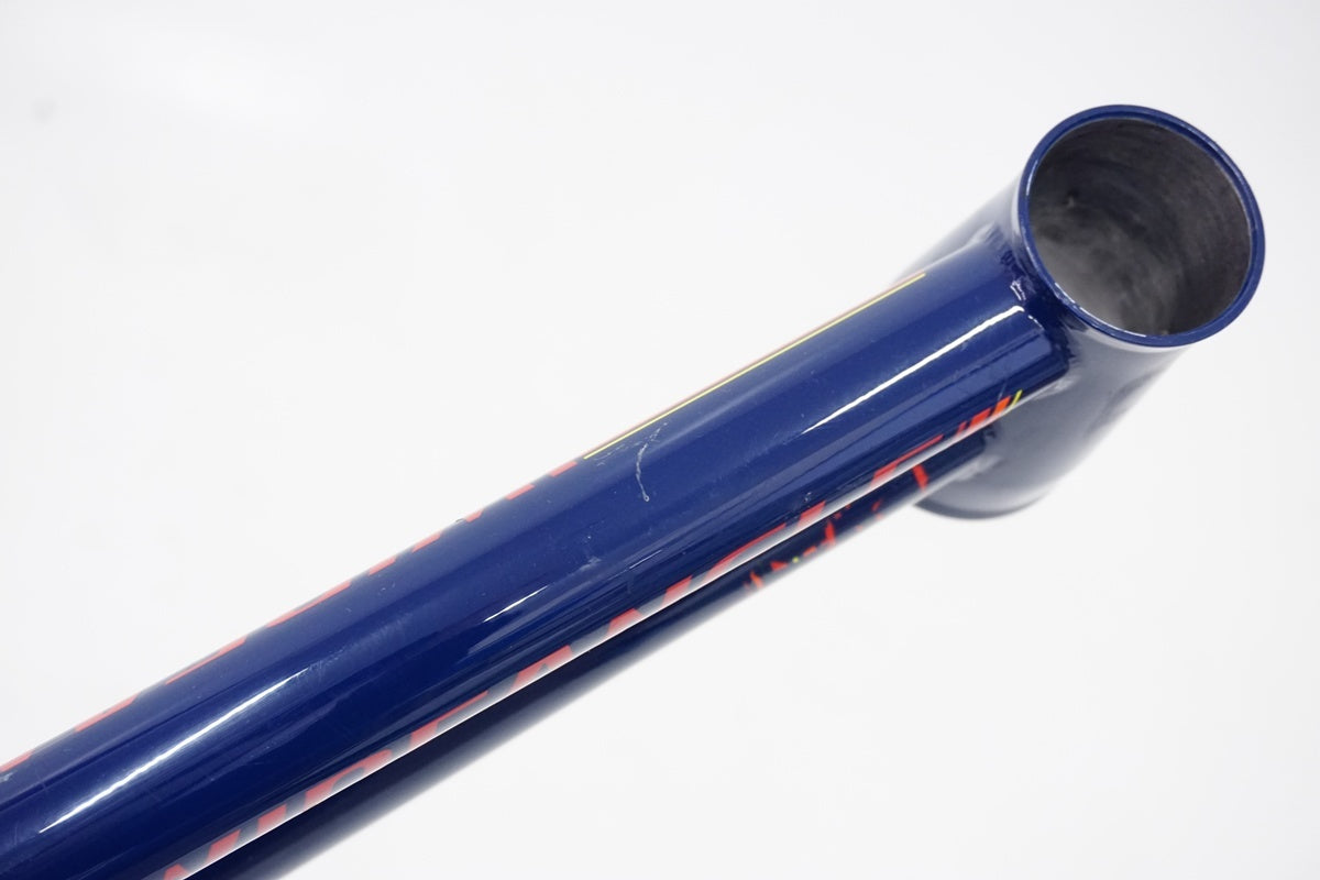 CHROMAG「クロマグ」 WIDEANGLE 2019年モデル フレーム / 浜松店