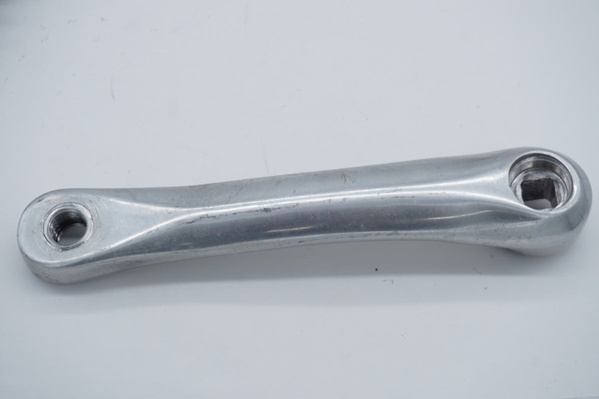 SR SUNTOUR 「エスアールサンツアー」 MD350 44-32-22T 170mm クランク / 京都八幡店