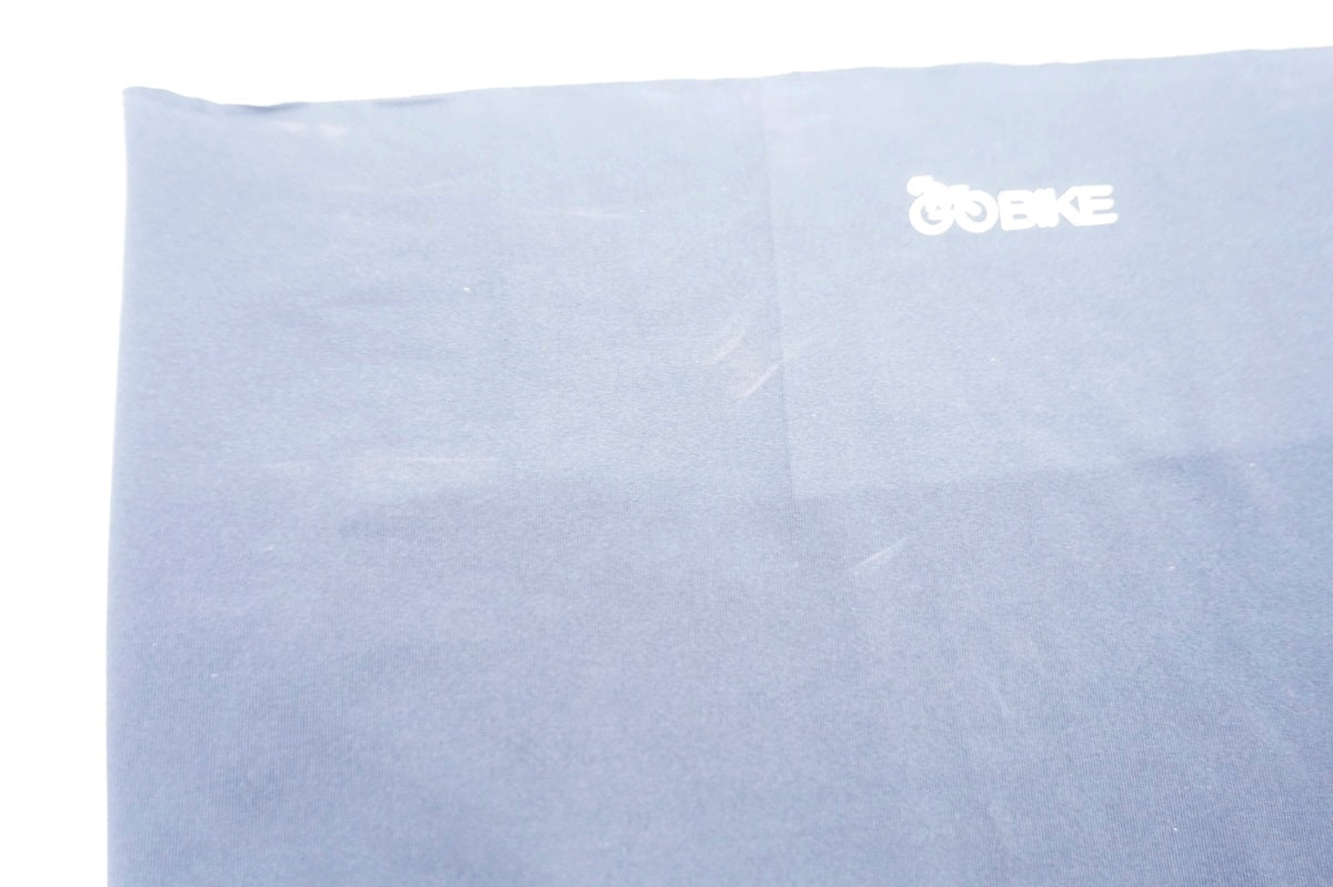 ブランド不明 フリーサイズ フェイスカバー / 大阪門真店