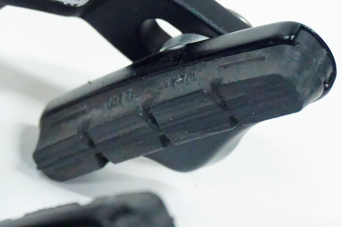 CAMPAGNOLO 「カンパニョーロ」 CENTAUR ブレーキキャリパーセット / 名古屋大須店