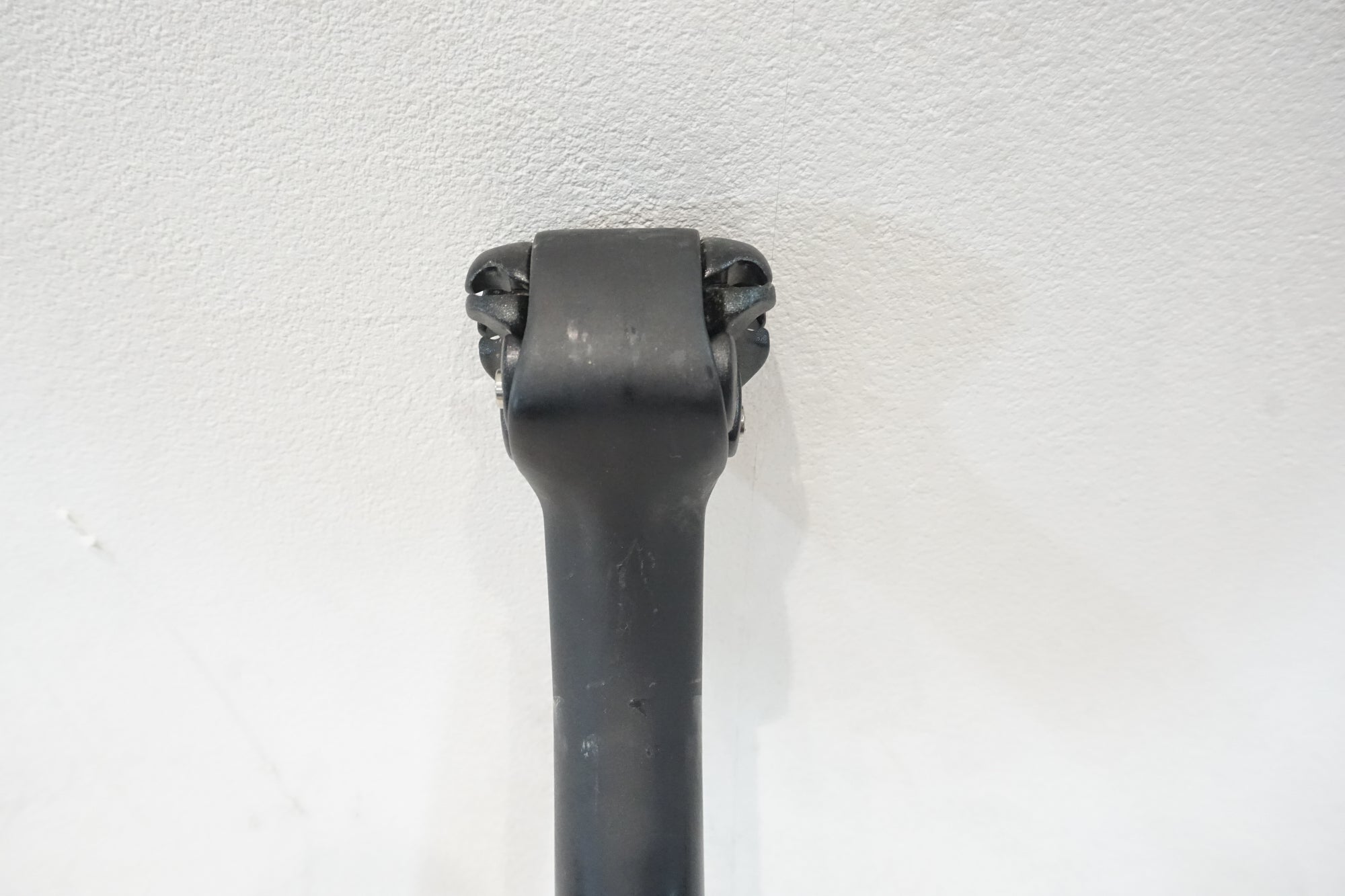 ENVE 「エンヴィ」 SEATPOST φ27.2 カーボン シートポスト / 横浜戸塚店