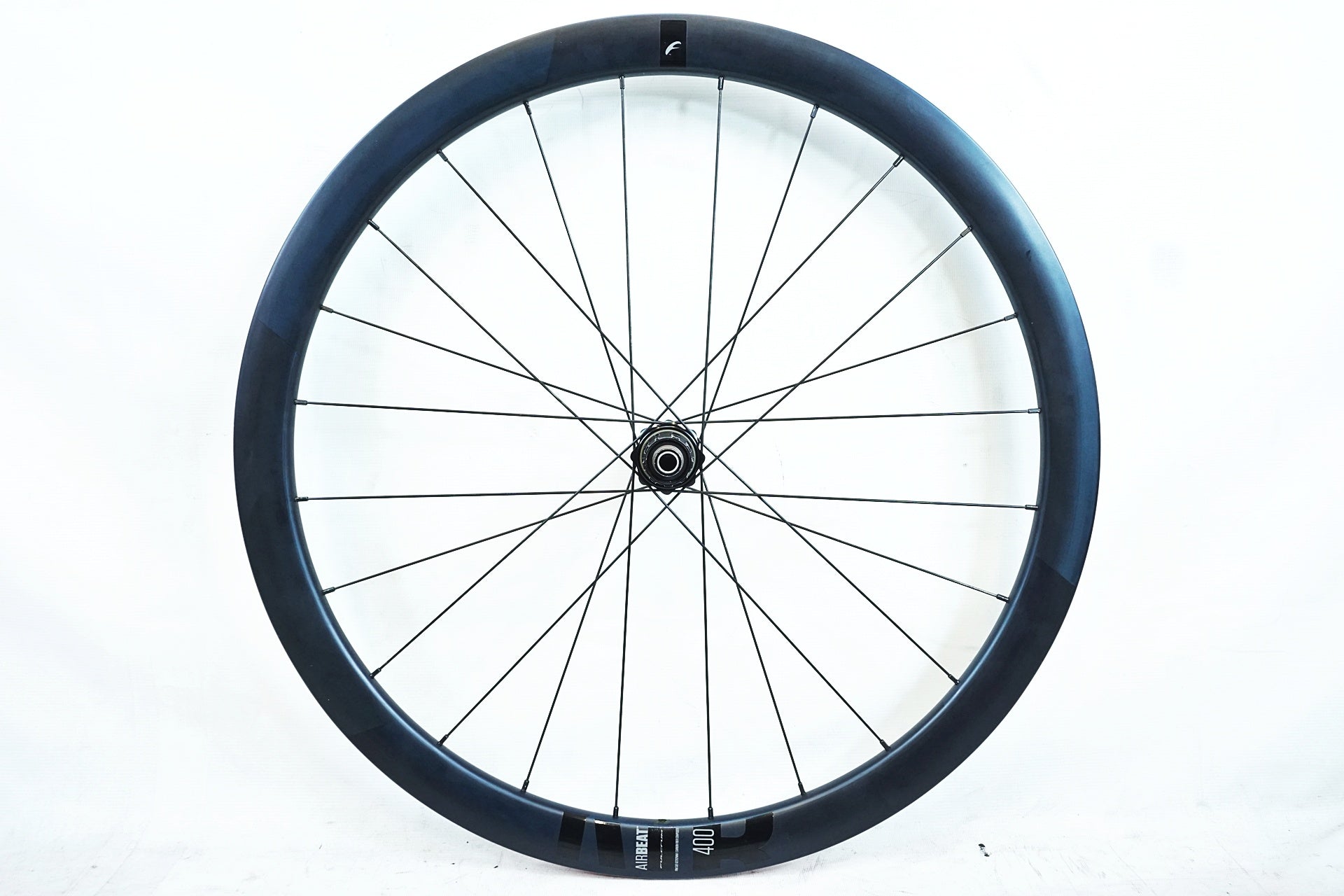 FULCRUM 「フルクラム」 AIRBEAT400 DISC シマノ 11S ホイールセット