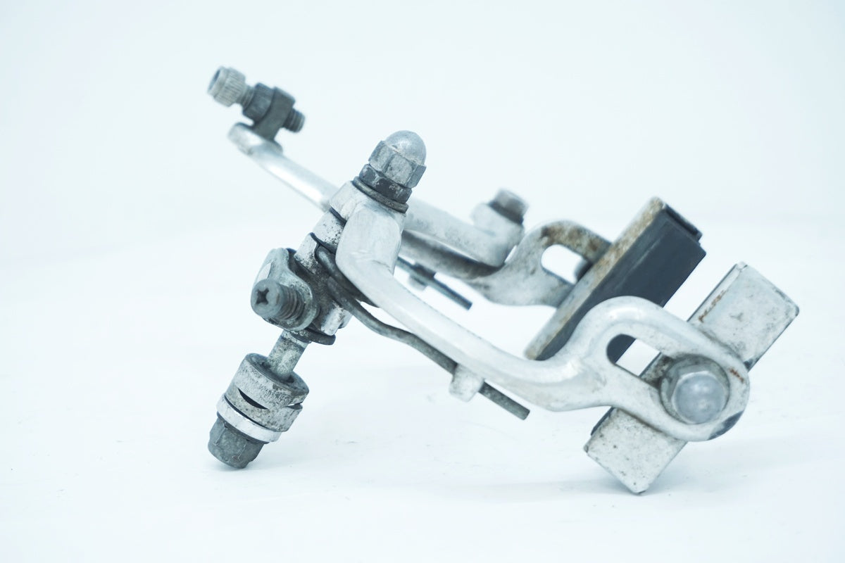 DIA-COMPE 「ダイアコンペ」 キャリパーブレーキセット / 大阪美原北インター店