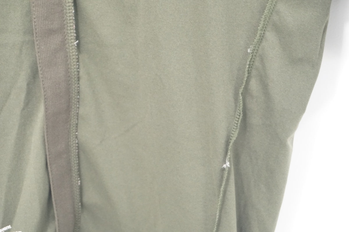 RAPHA 「ラファ」 Mサイズ 半袖ジャージ / 滋賀大津店