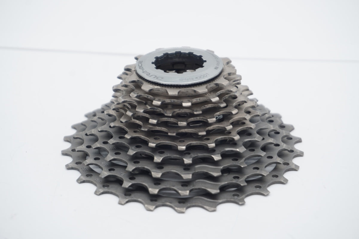 SHIMANO 「シマノ」 DURA-ACE CS-7900 12-27T スプロケット / 滋賀大津店