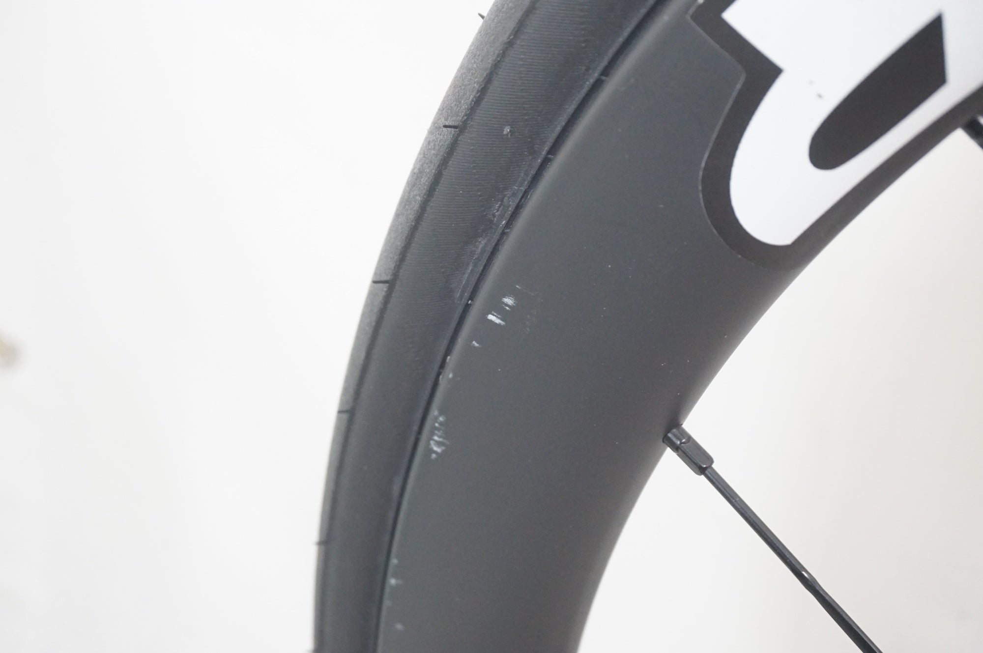 BMC 「ビーエムシー」 SLR SEVEN 2022年モデル ロードバイク カスタム / 福岡アイランドシティ店