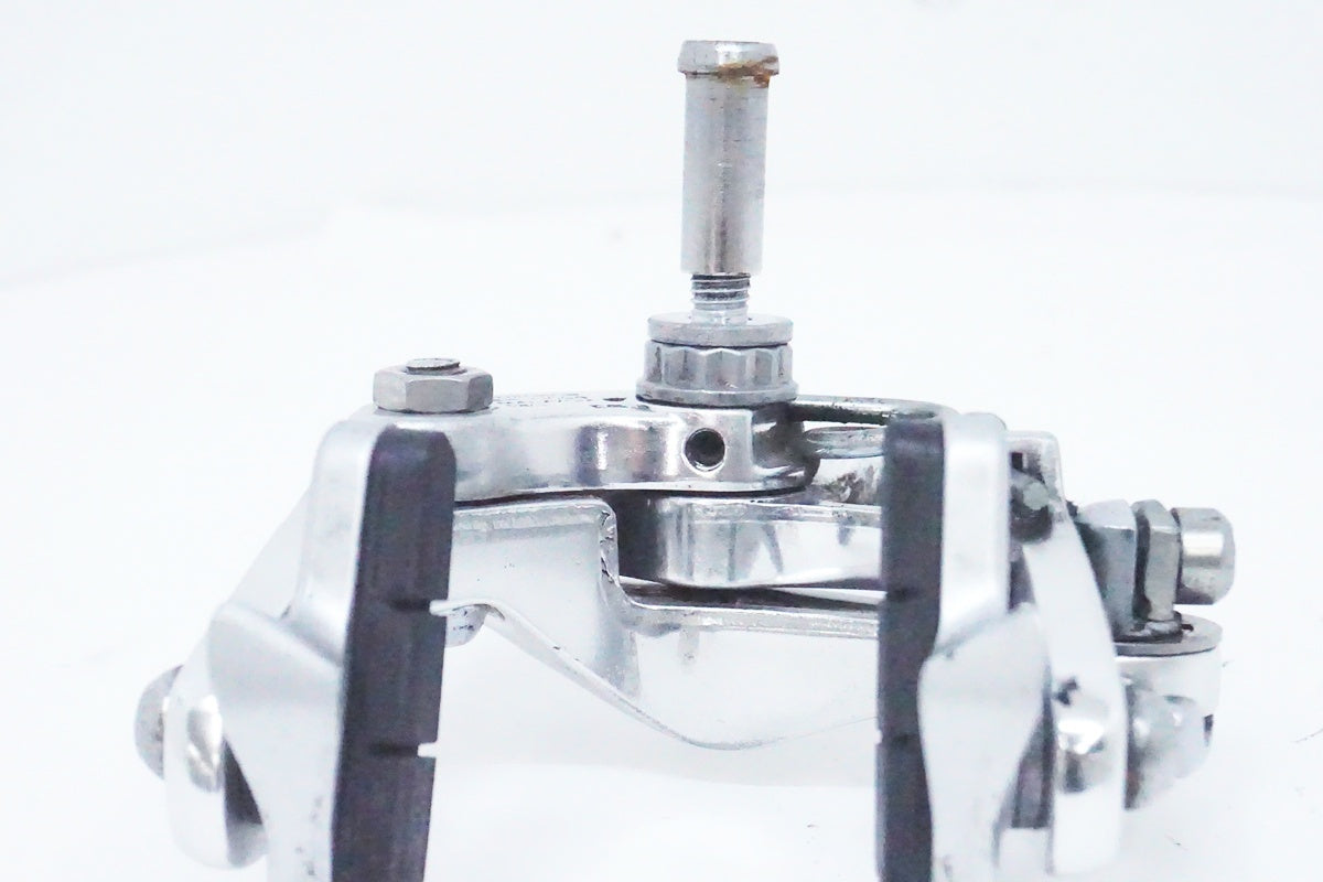 SHIMANO 「シマノ」 BR-R560 キャリパーブレーキセット / 大阪美原北インター店