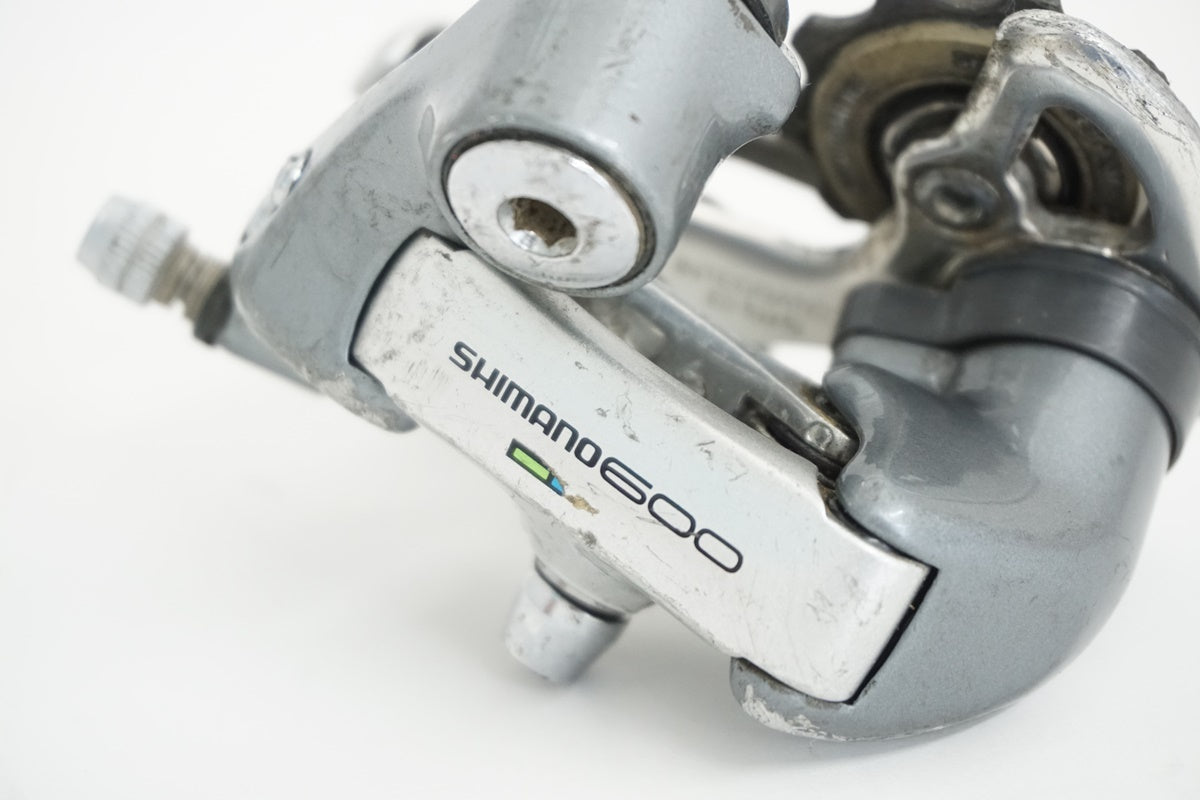 SHIMANO 「シマノ」 RD-6401 リアディレイラー / 京都八幡店