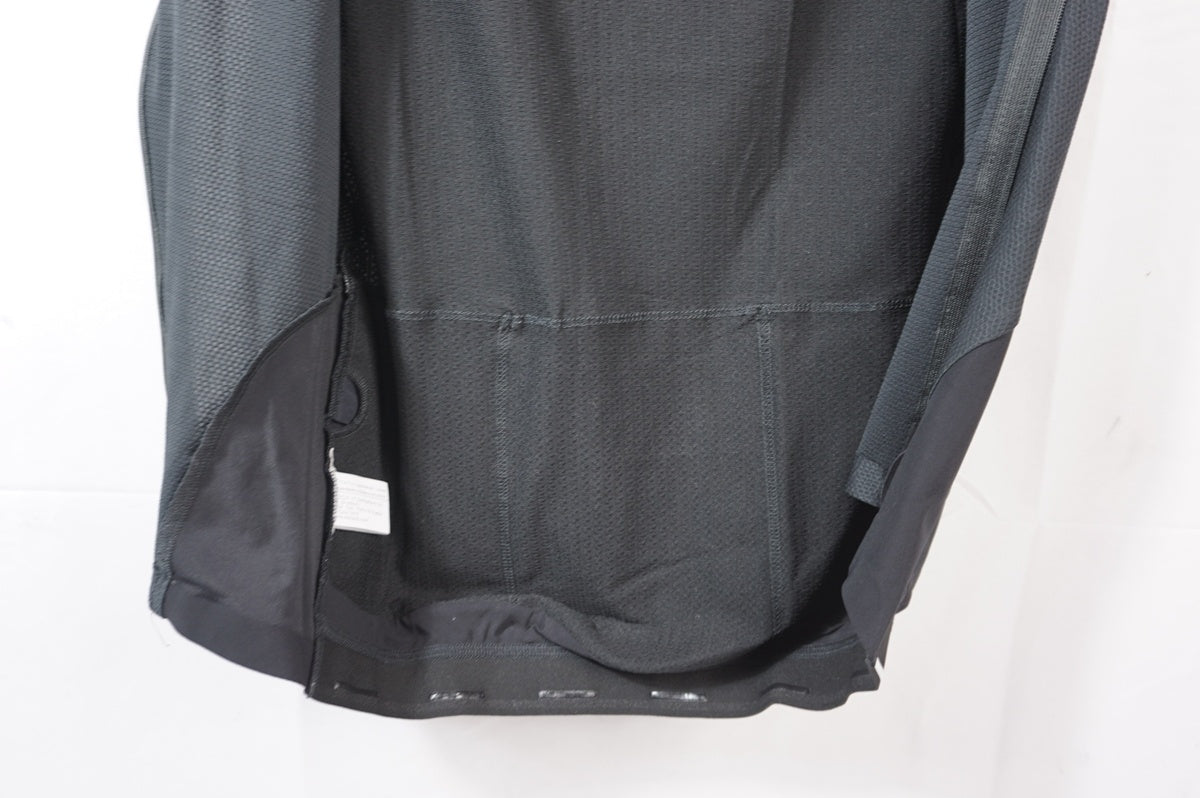 ASSOS 「アソス」 Sサイズ ジャージ / バイチャリ世田谷店