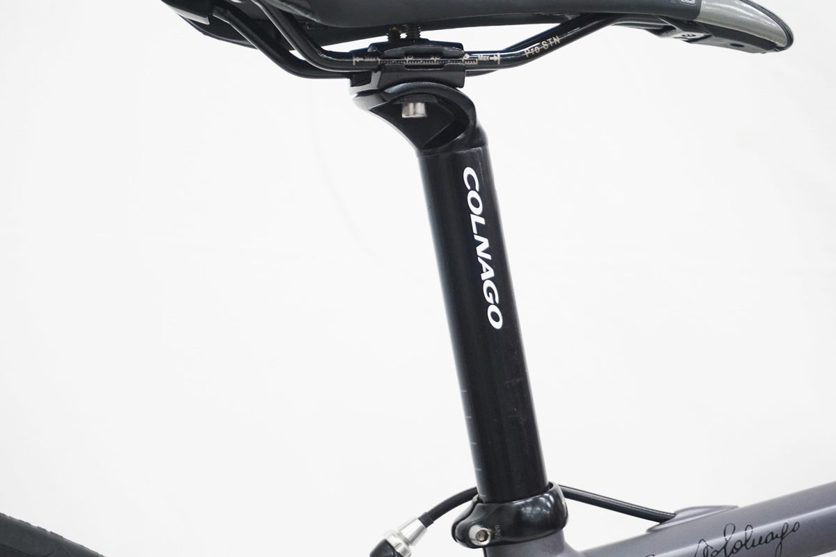 COLNAGO 「コルナゴ」 A2-R 2020年モデル ロードバイク / 大阪美原北インター店