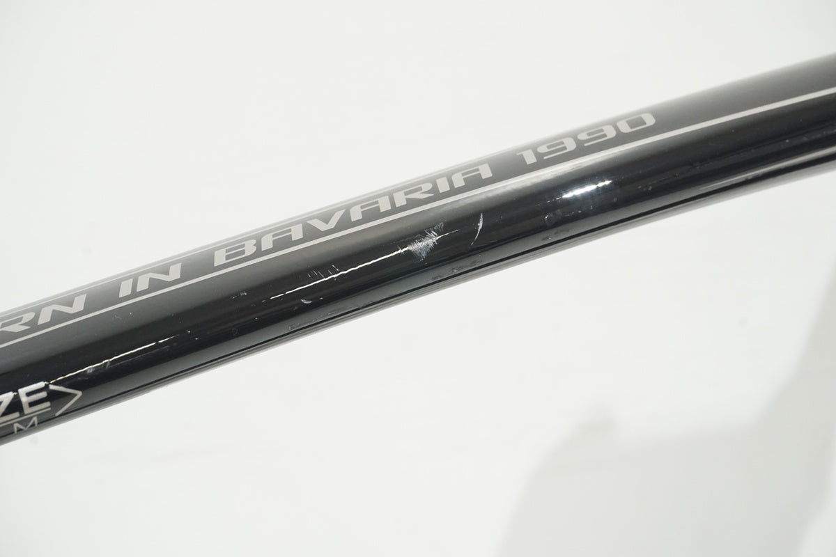 CORRATEC 「コラテック」 DOLOMITI 2019年モデル ロードバイク / 浜松店