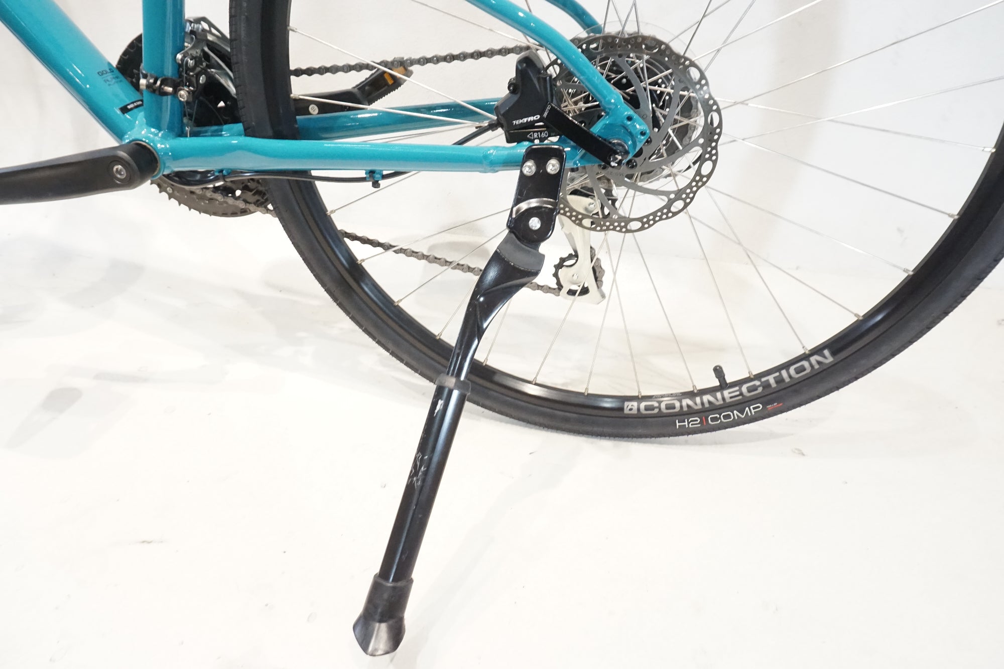 TREK 「トレック」 FX2 WSD 2020年モデル クロスバイク / 横浜戸塚店