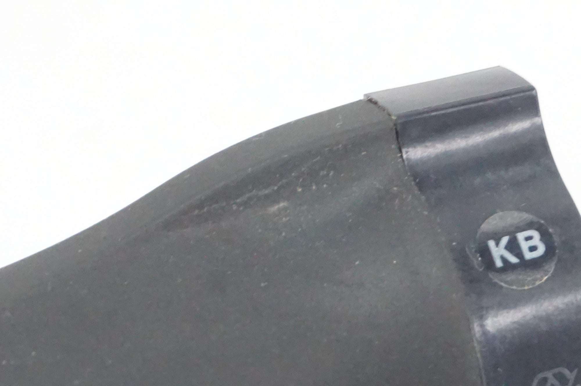 SHIMANO 「シマノ」 SM-BCR1 SM-BCC1-3 SM-BTR1 外装用充電器セット / AKIBA店