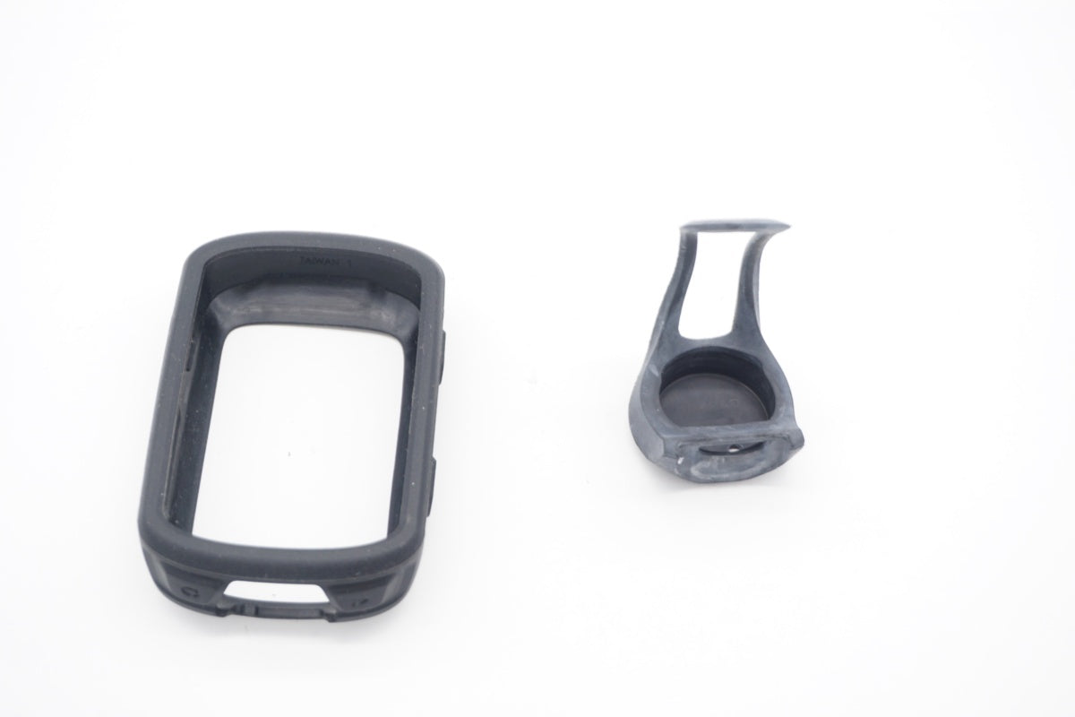 GARMIN 「ガーミン」 EDGE530 サイクルコンピューターセット / 滋賀大津店