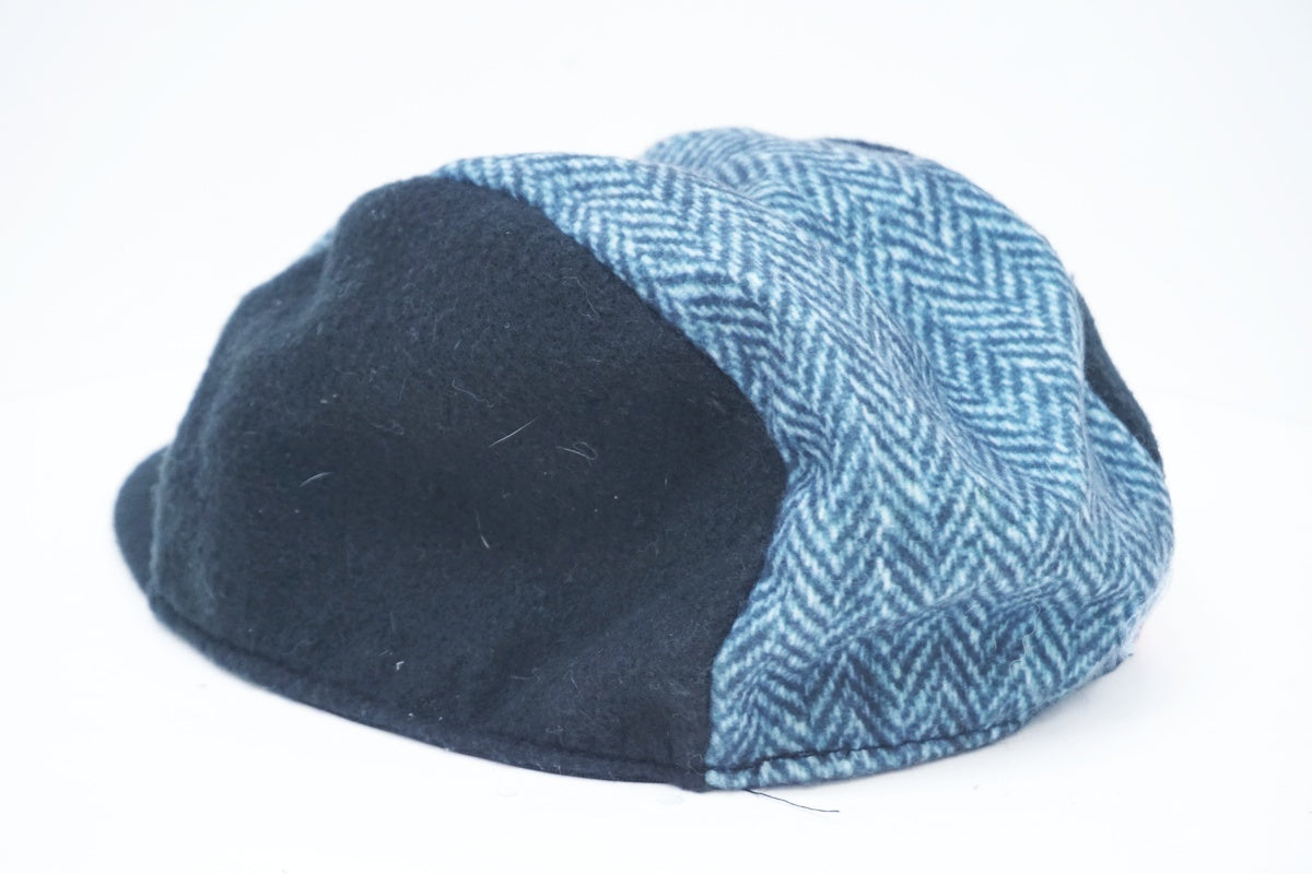 BICYCLE CLUB 「バイシクルクラブ」 サイクルキャップ / 大阪美原北インター店