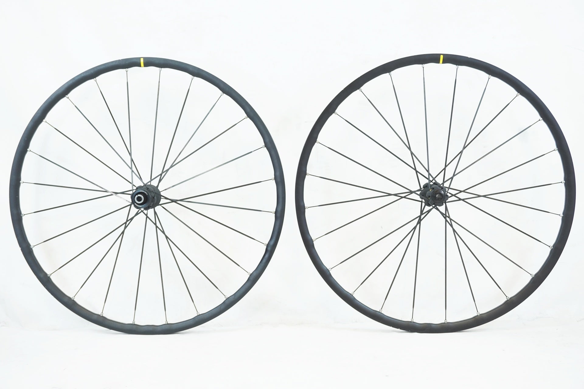 MAVIC 「マビック」 KSYRIUM ELITE UST シマノ 11速 ホイールセット / 有明ガーデン店