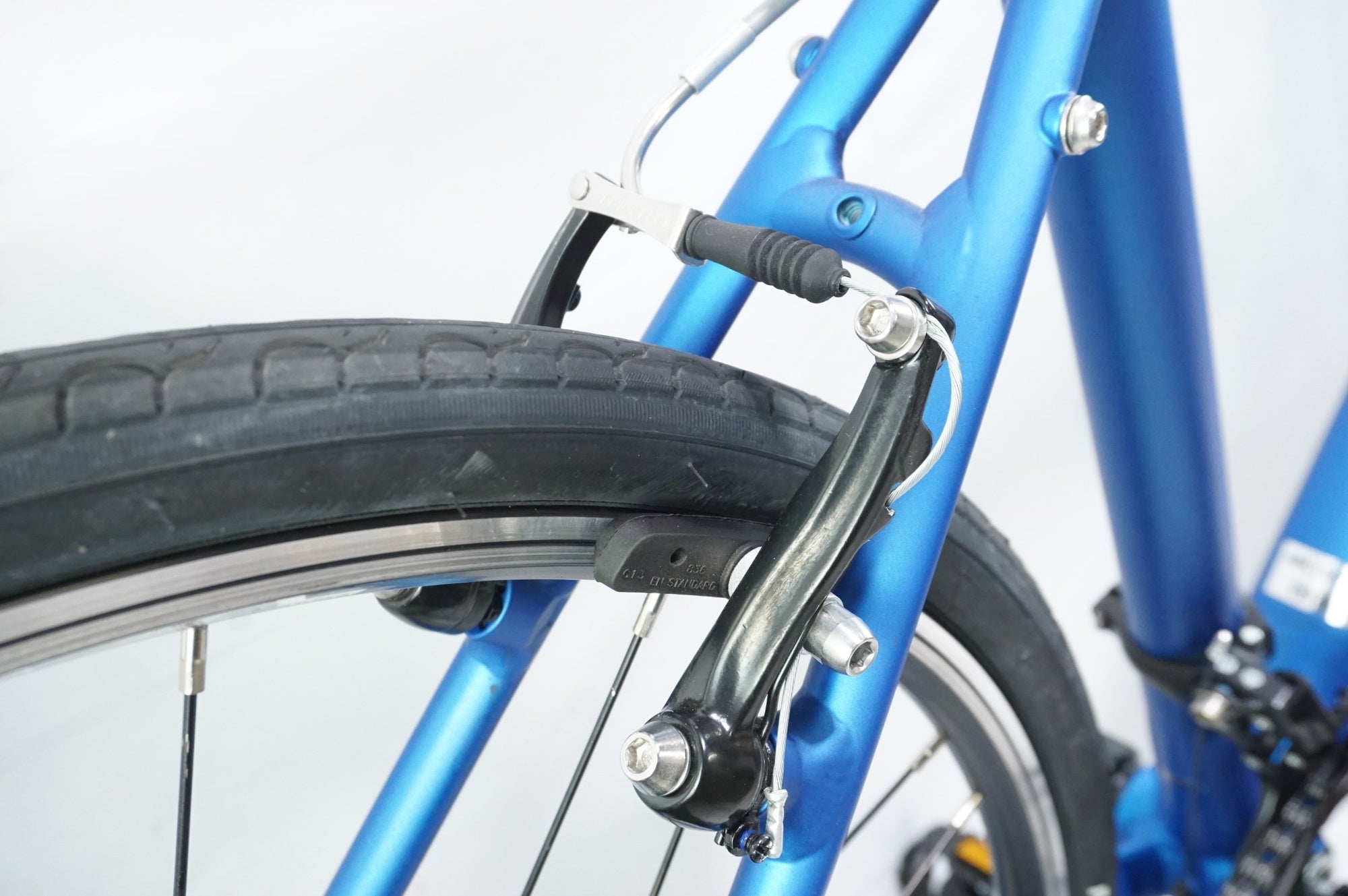 MERIDA 「メリダ」 CROSSWAY150 2023年モデル クロスバイク / 中目黒店