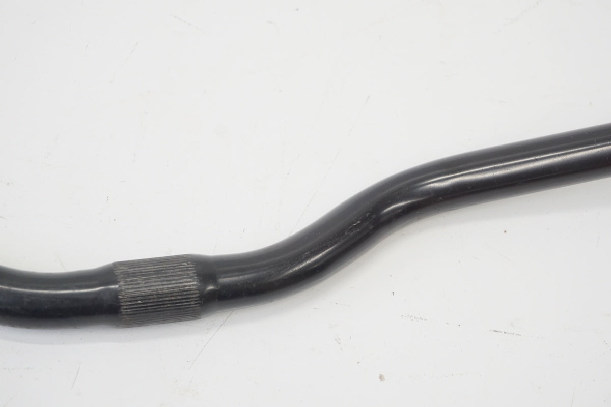 ブランド不明 φ25.4mm540mmハンドル / 京都八幡店