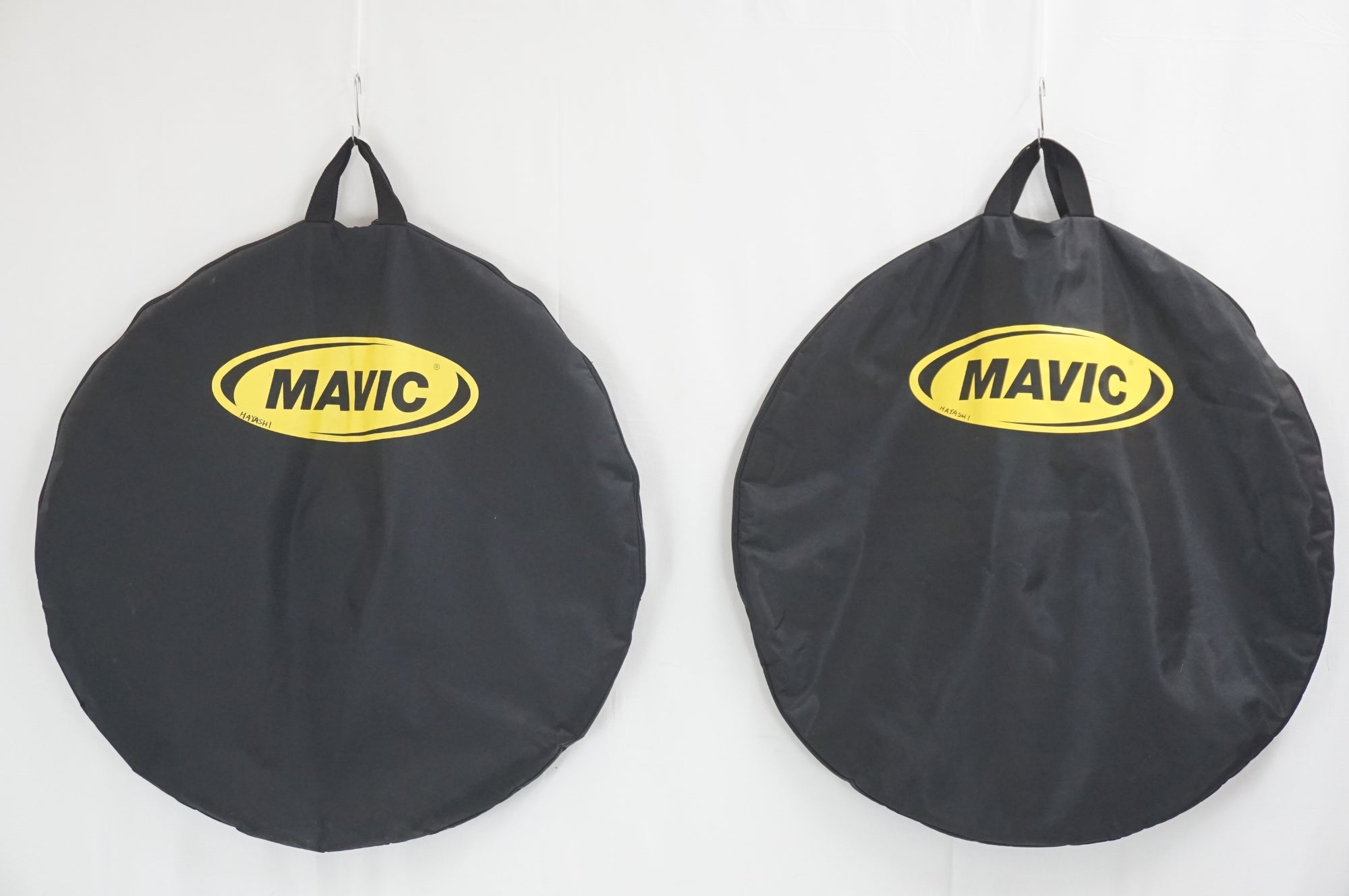 MAVIC 「マヴィック」 ホイールバッグセット / 福岡アイランドシティ店