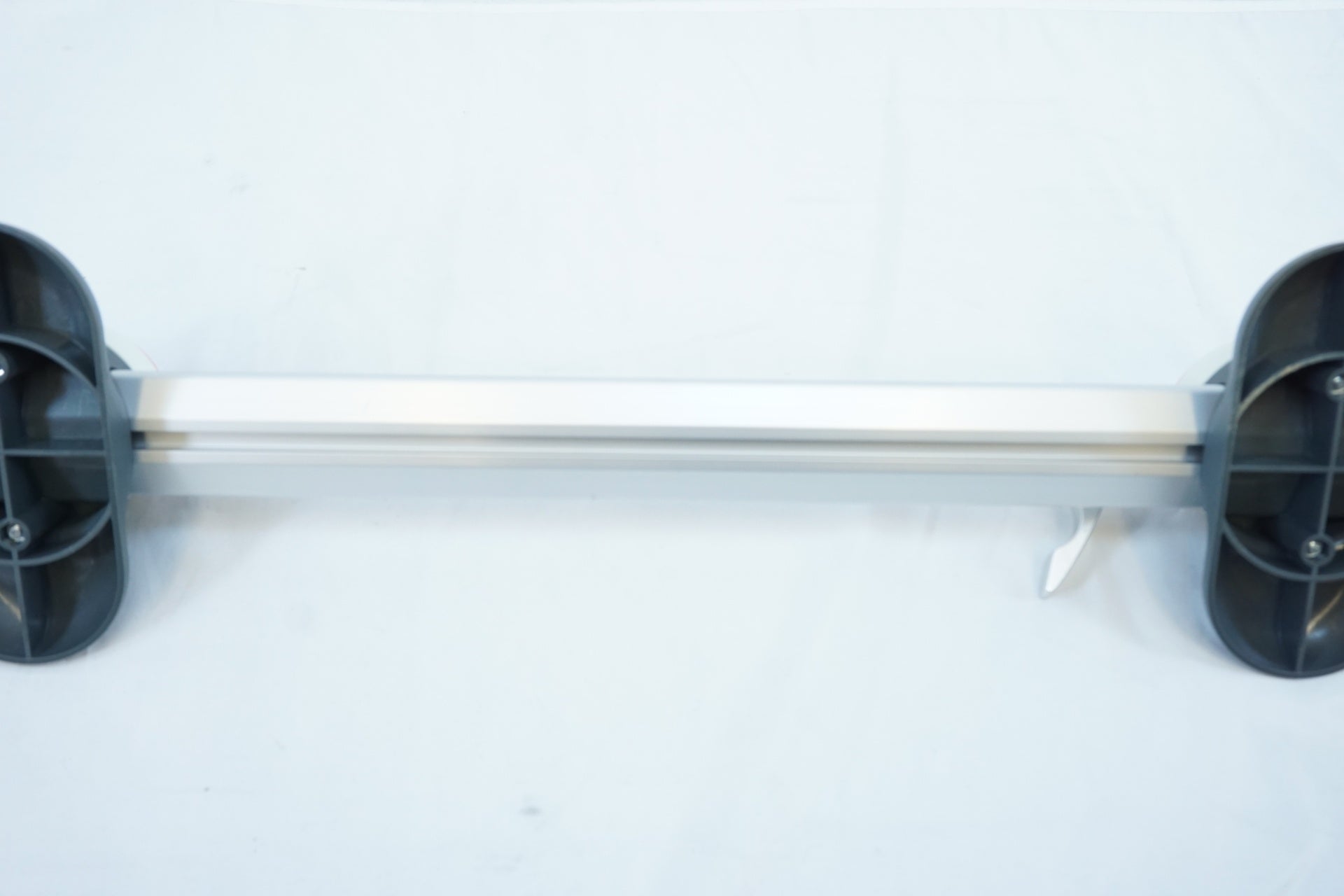 MINOURA 「ミノウラ」 VERGO TF-2 車載キャリア / 有明ガーデン店