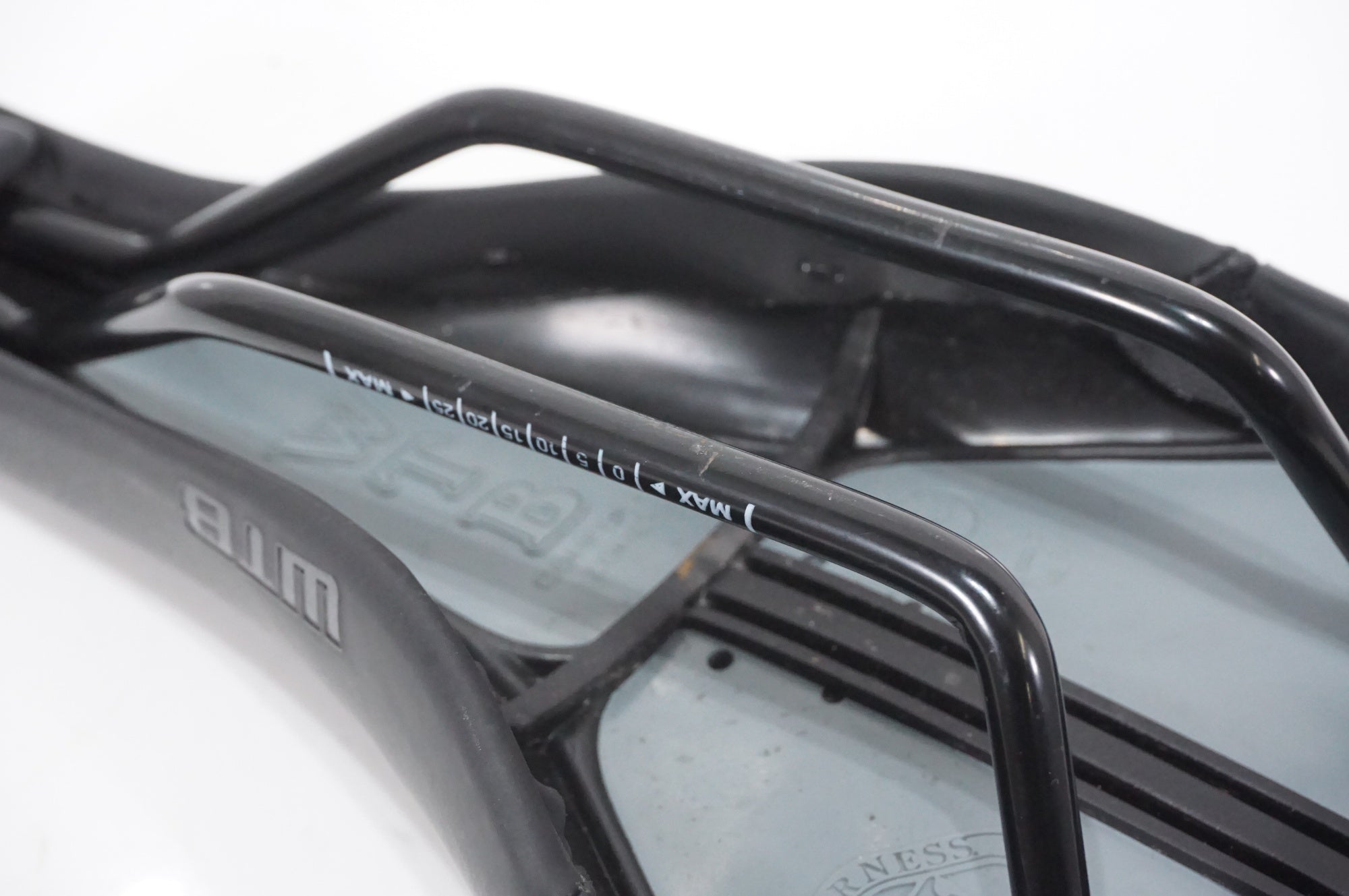 WTB 「ダブリュティービー」 SPEED V サドル / AKIBA店