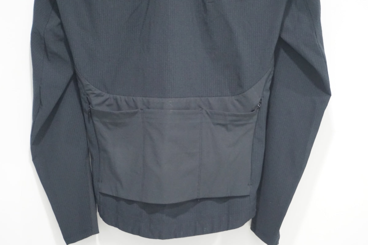 7MESH 「セブンメッシュ」 XS-TPサイズ ジャケット / 滋賀大津店