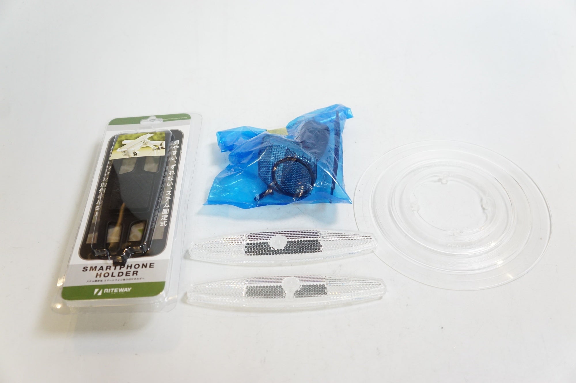 RITEWAY 「ライトウェイ」 SONOMA ADVENTURE 700C 2024年モデル ロードバイク / 熊谷本店