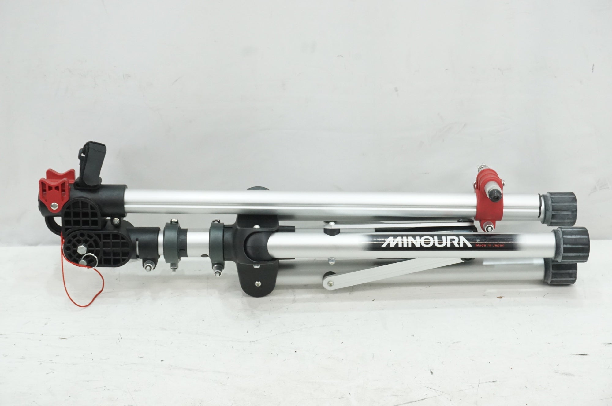 MINOURA 「ミノウラ」 RS-1600 ワークスタンド / 大宮店 ｜ バイチャリ