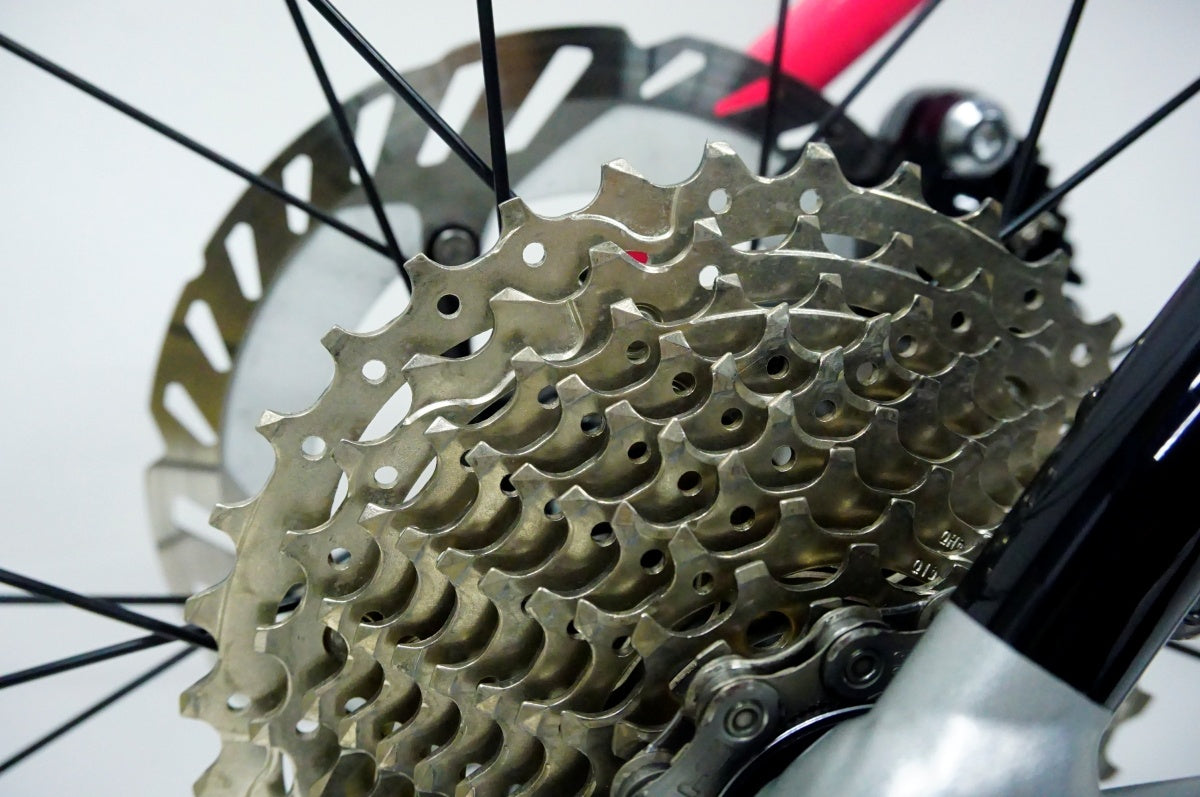 CANNONDALE 「キャノンデール」 CAAD13 DISC TEAM REPLICA 2023年モデル ロードバイク / 名古屋大須店