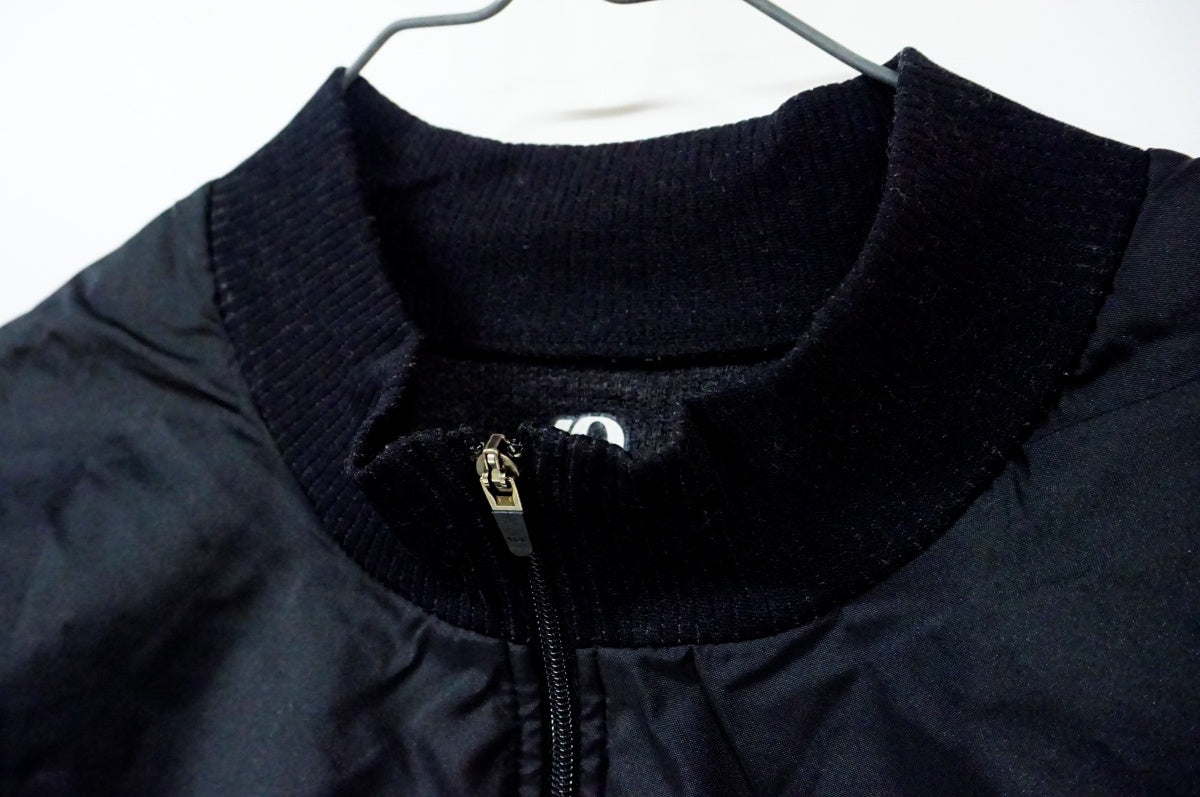 PEARL IZUMI 「パールイズミ」 Lサイズ ジャージ / 名古屋大須店