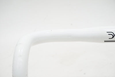 DEDA「デダ」 RHM01 φ31.8 400mm ハンドル/ 京都西院店