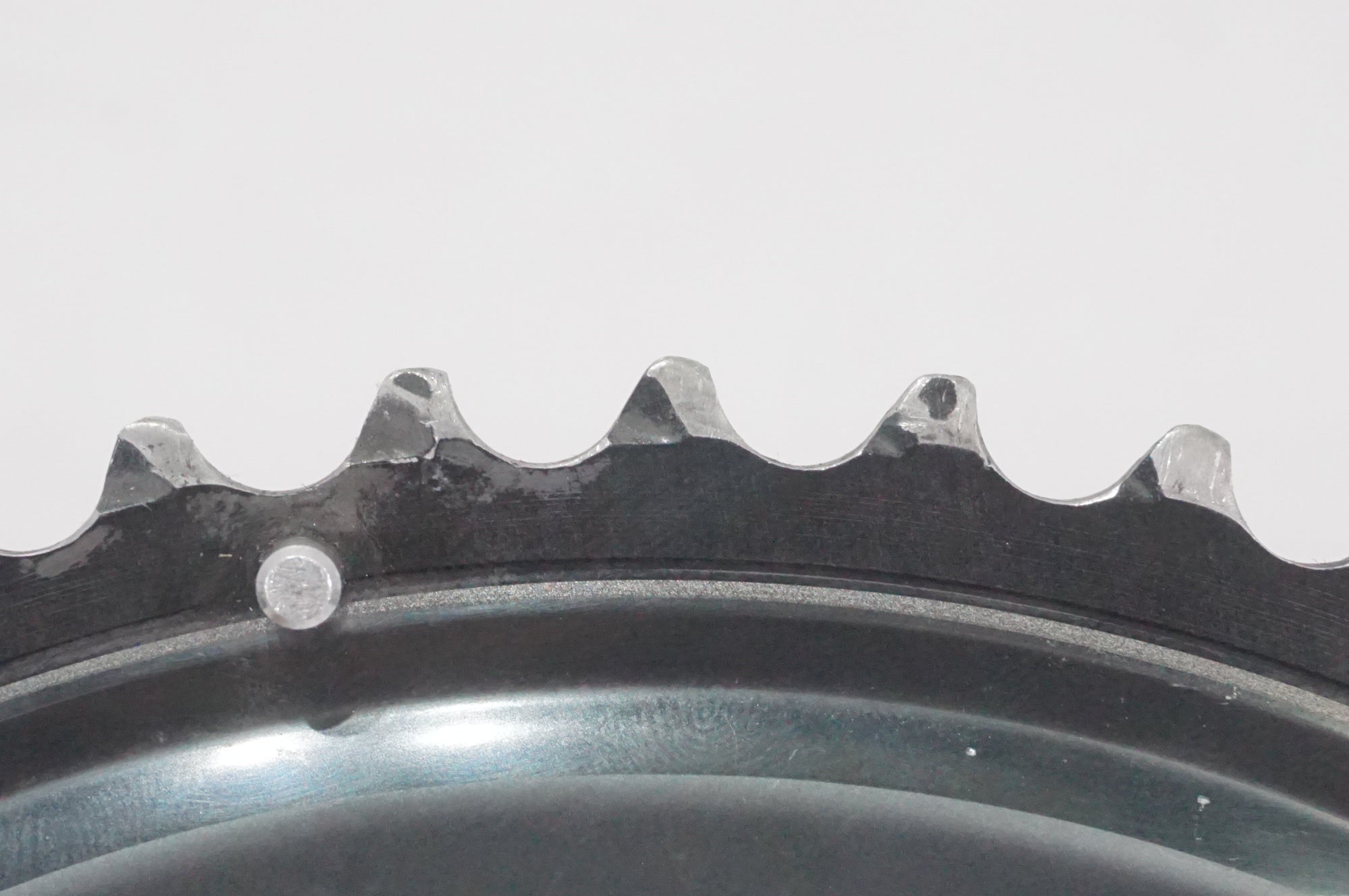 SHIMANO 「シマノ」 ULTEGRA 6800 52T チェーンリング / AKIBA店