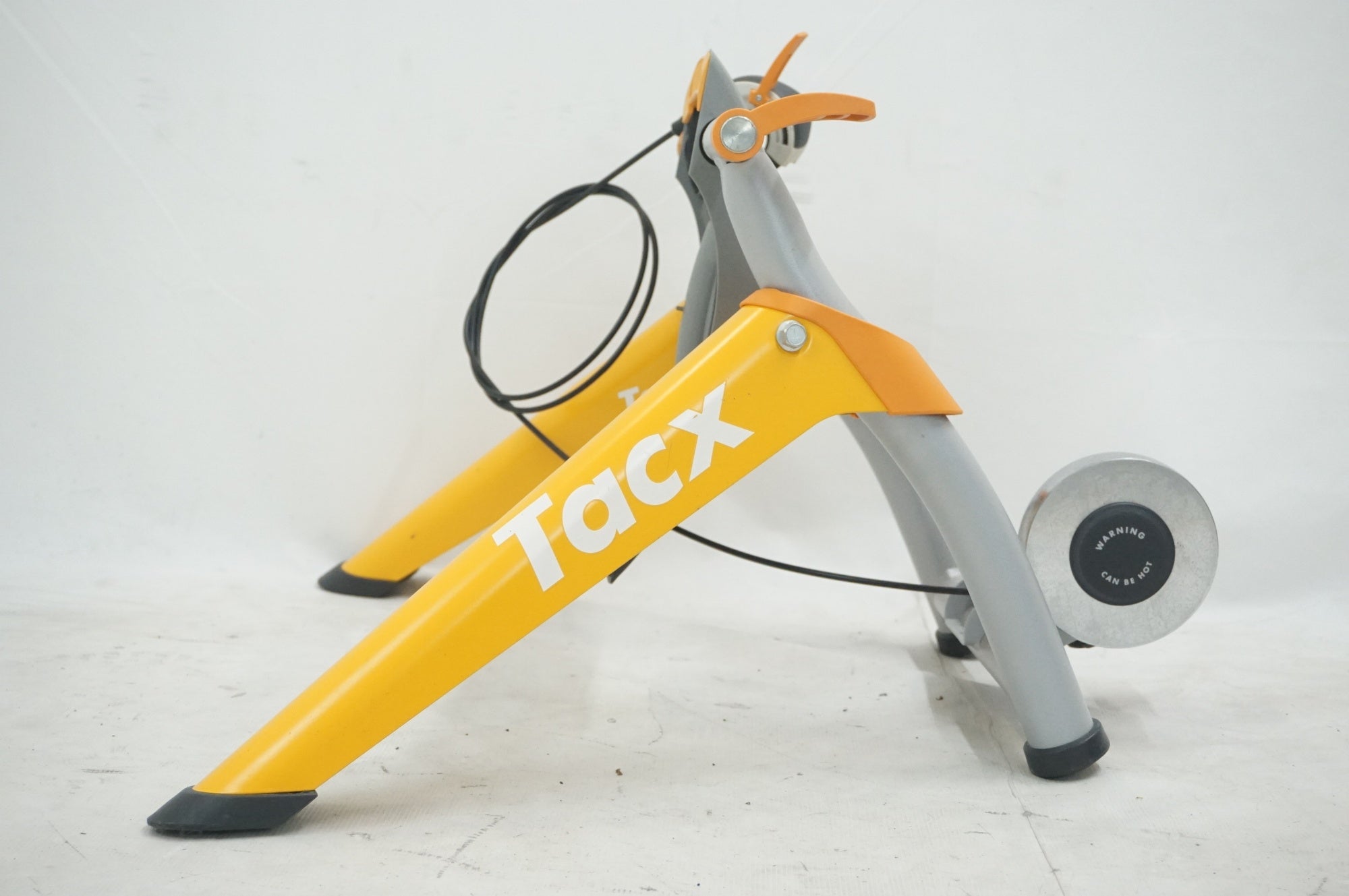 TACX 「タックス」 サイクルトレーナー / 福岡店