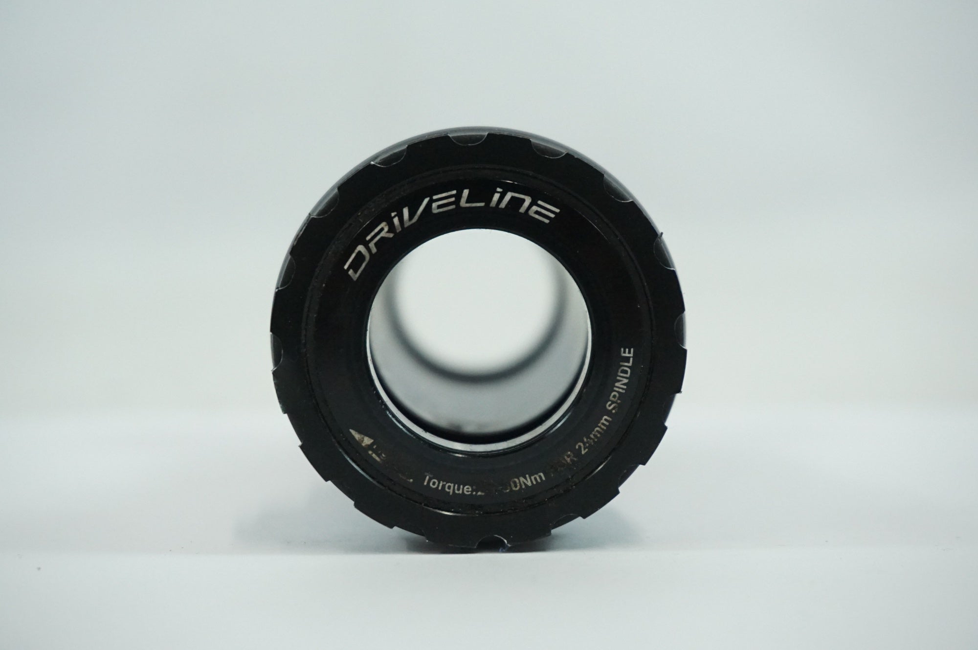 DRIVELINE 「ドライブライン」 ボトムブラケット / 宇都宮店