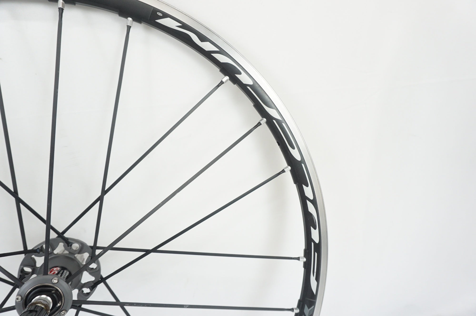FULCRUM フルクラム レーシングゼロ 11速 c15 シマノ仕様 フルクラム FULCRUM レーシング ゼロ RACING ZERO 2WAY-FIT