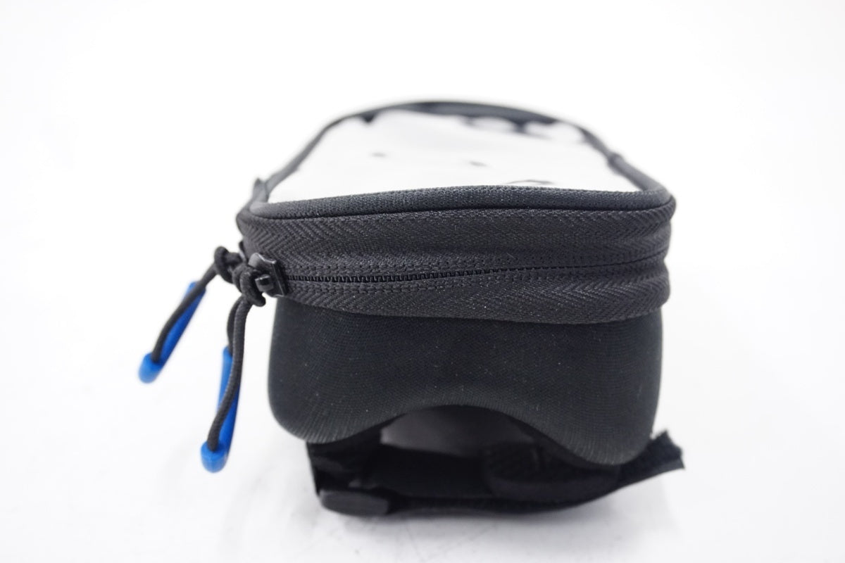 ブランド不明 フレームバッグ / 浜松店