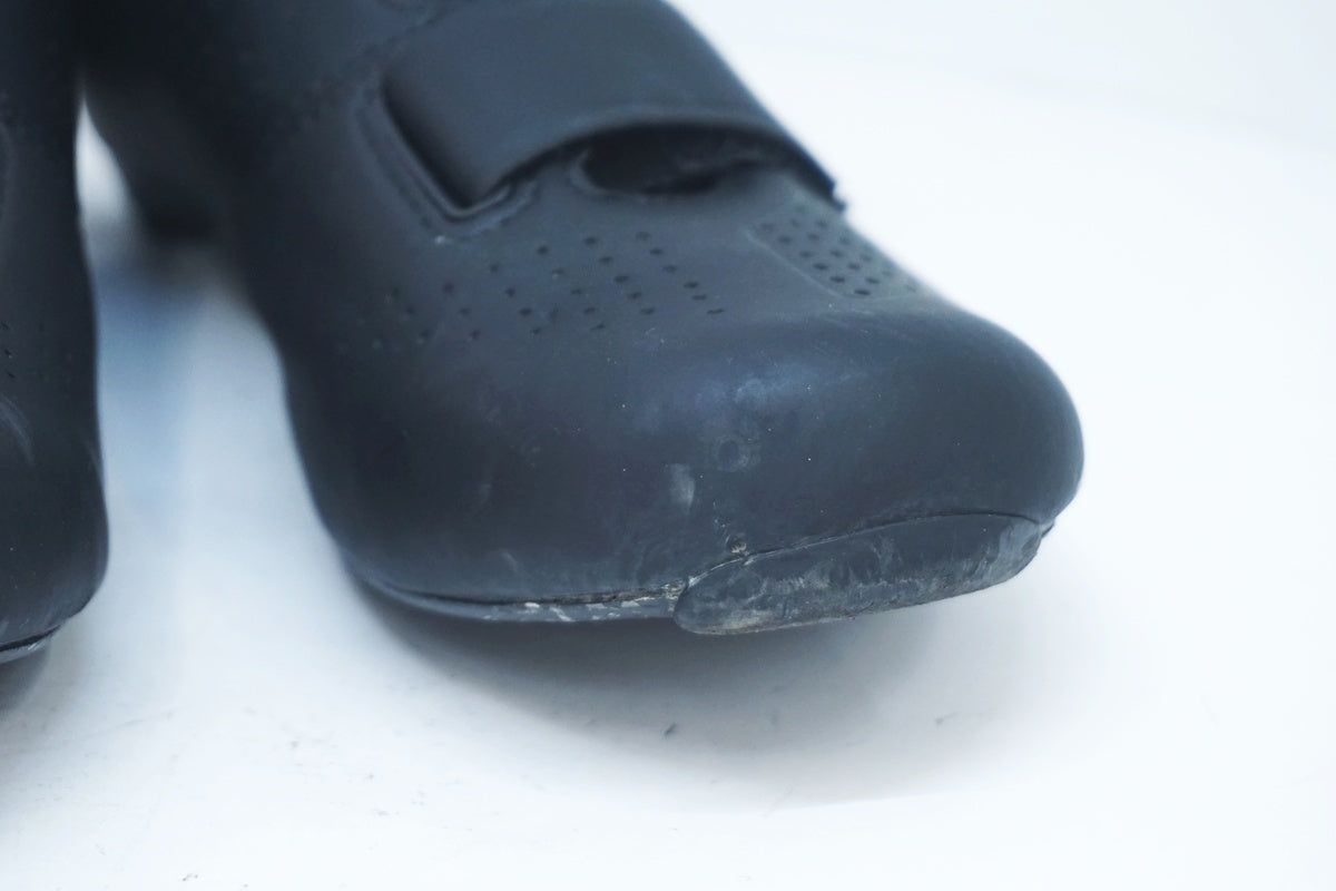BONTRAGER 「ボントレガー」 VELOCIS WIDE 25.7cm シューズ  / 大阪美原北インター店