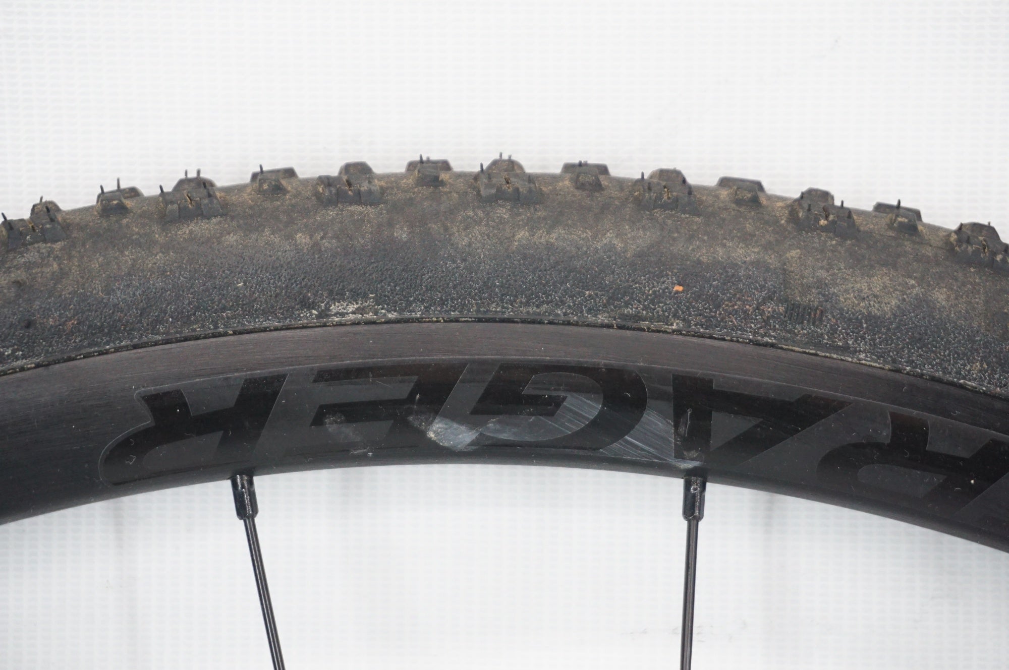 BONTRAGER 「ボントレガー」 PARADIGM COMP 25 シマノ11速 ホイールセット / 阪急塚口店