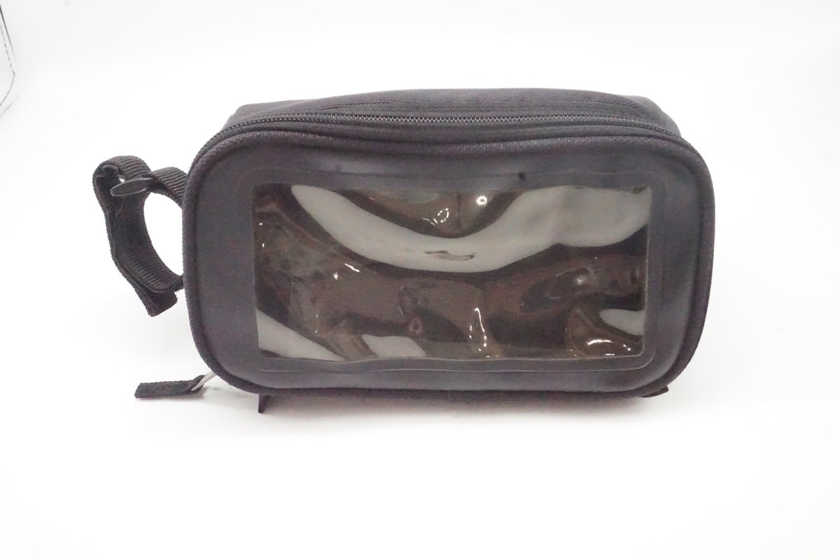 アルペン トップチューブバック/ 京都西院店ップチューブバック/ 京都西院店