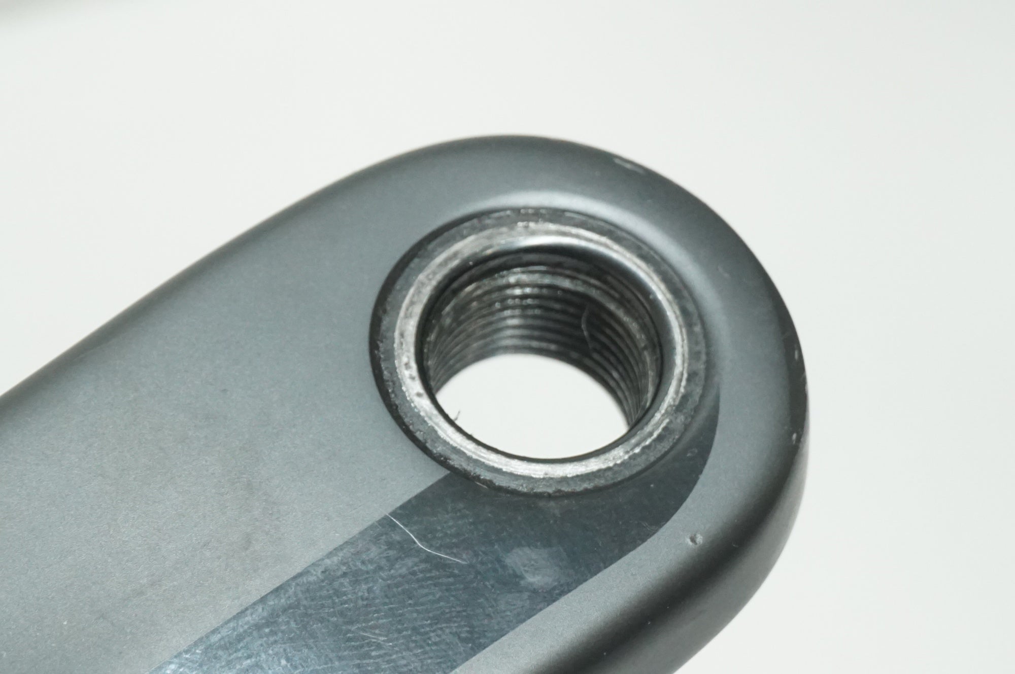 SHIMANO 「シマノ」 ULTEGRA FC-6800 170mm クランク / 大宮店