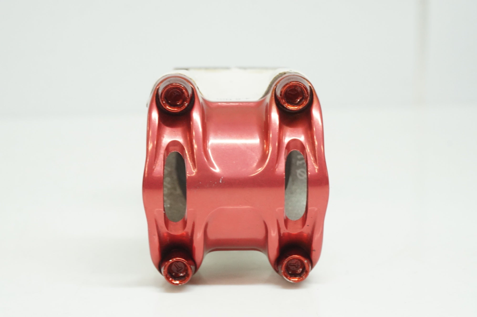 DIXNA 「ディズナ」 50mm φ31.8 ステム / 大宮店