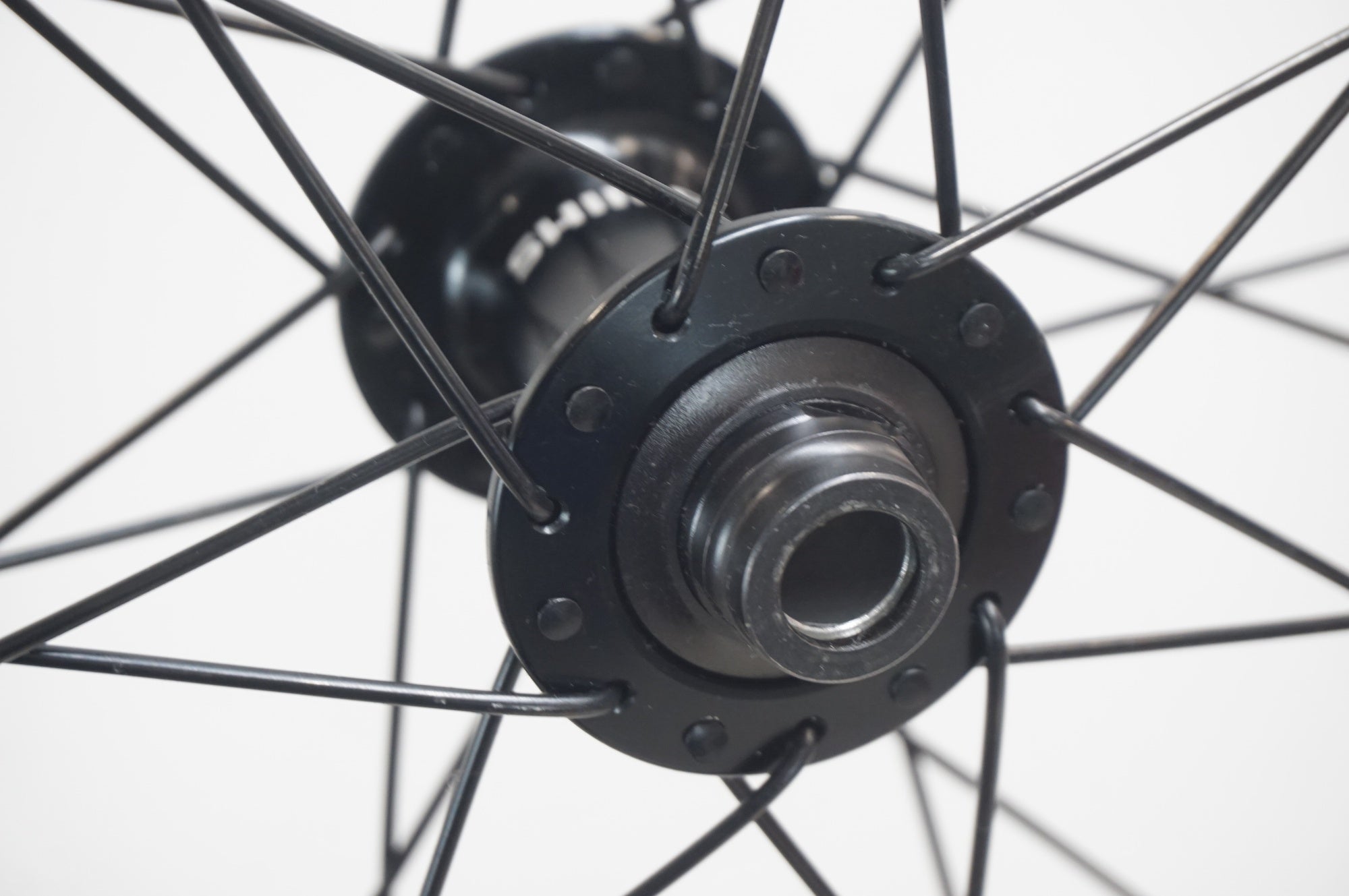 SHIMANO 「シマノ」 WH-RS171 ホイールセット / 福岡店 ｜ バイチャリ