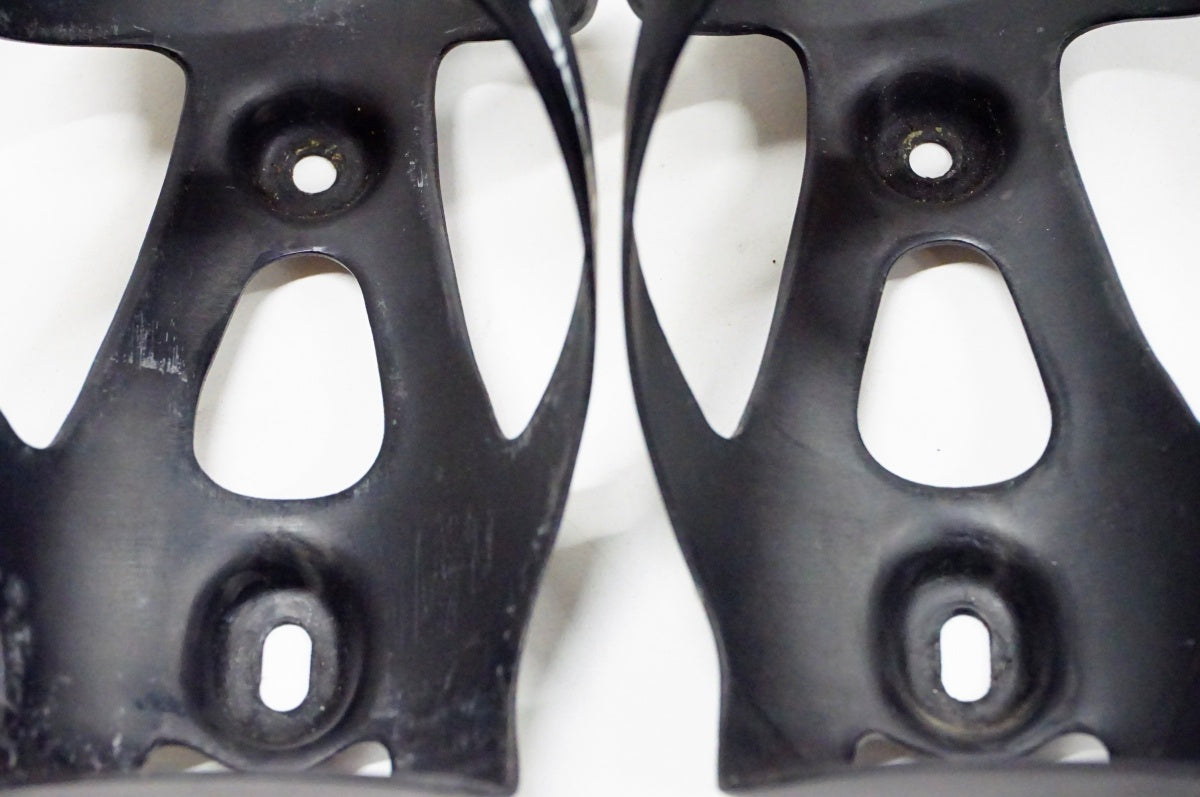 BLACKBURN 「ブラックバーン」 ボトルケージセット / 名古屋大須店